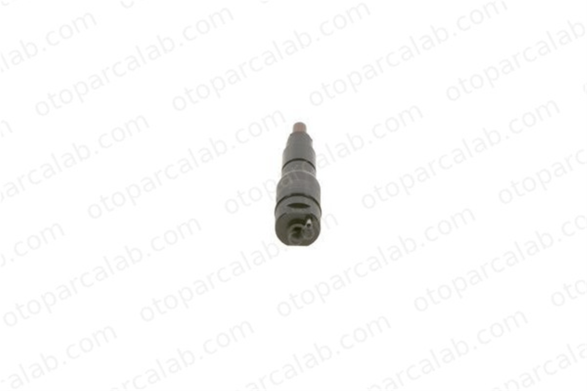 BOSCH 0 432 191 302 Enjektör MERCEDES-BENZ AROCS ACTROS MP4 / MP5 432191302 0 432 191 302