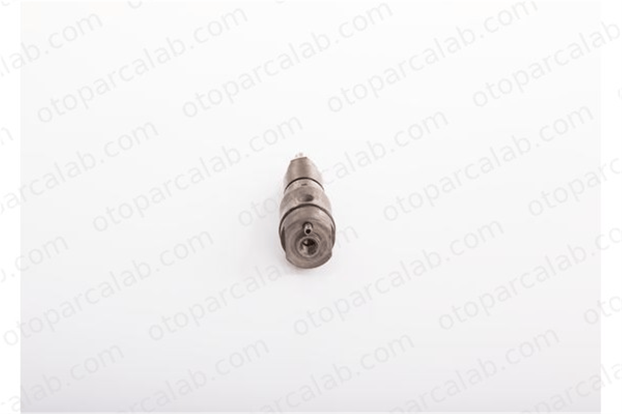 BOSCH 0 432 191 400 Enjektör MERCEDES-BENZ AROCS ACTROS MP4 / MP5 MB0050172221 MBA0050172221