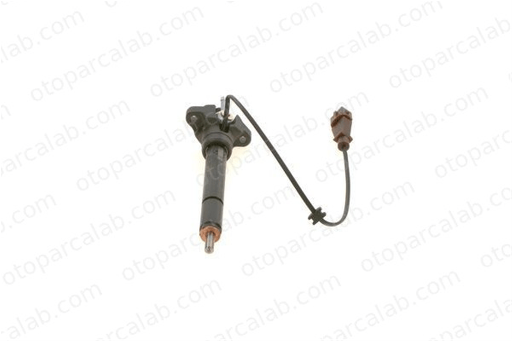 BOSCH 0 432 191 401 Enjektör BMW 3 3 Touring 432191401 0 432 191 401