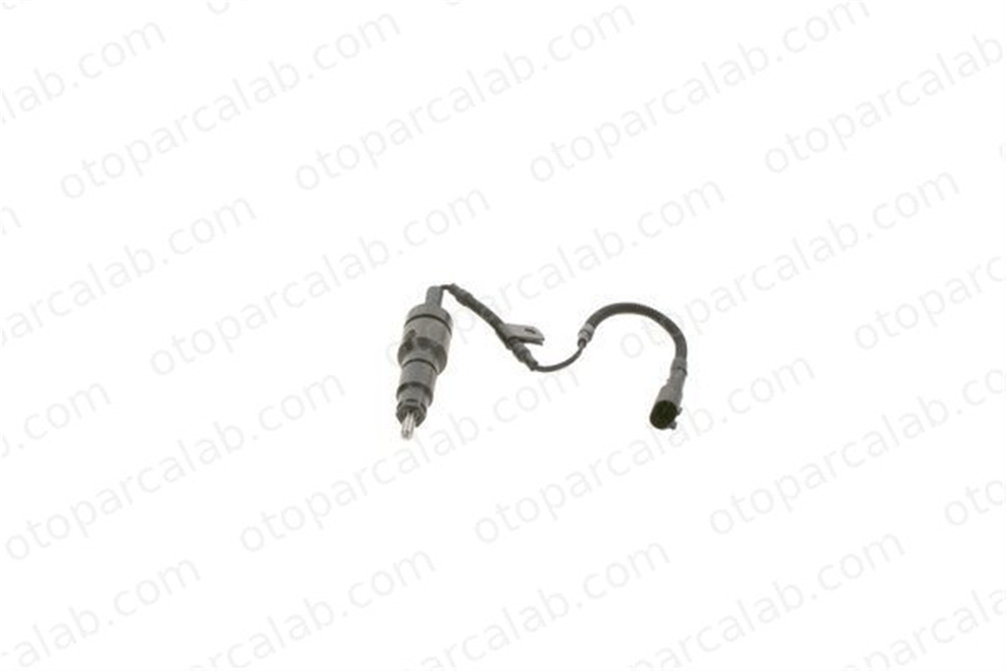 BOSCH 0 432 191 415 Enjektör MAN F90 TGS I 432191415 0 432 191 415