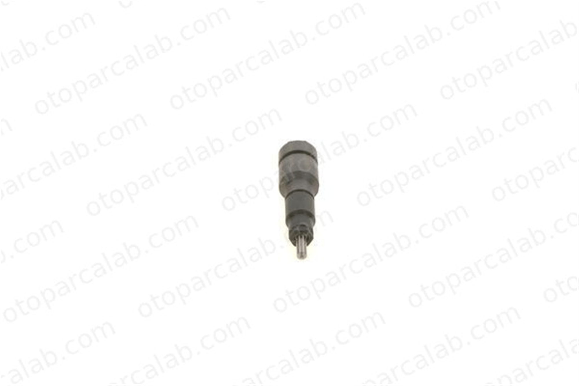 BOSCH 0 432 191 416 Enjektör MAN F90 TGS I 51101007450 51101007421