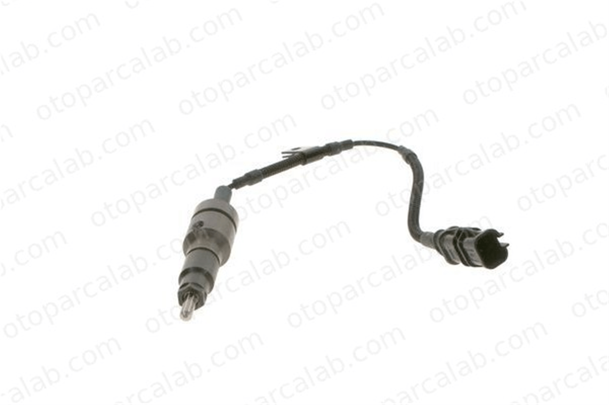 BOSCH 0 432 191 417 Enjektör MAN F90 TGS I 432191417 0 432 191 417