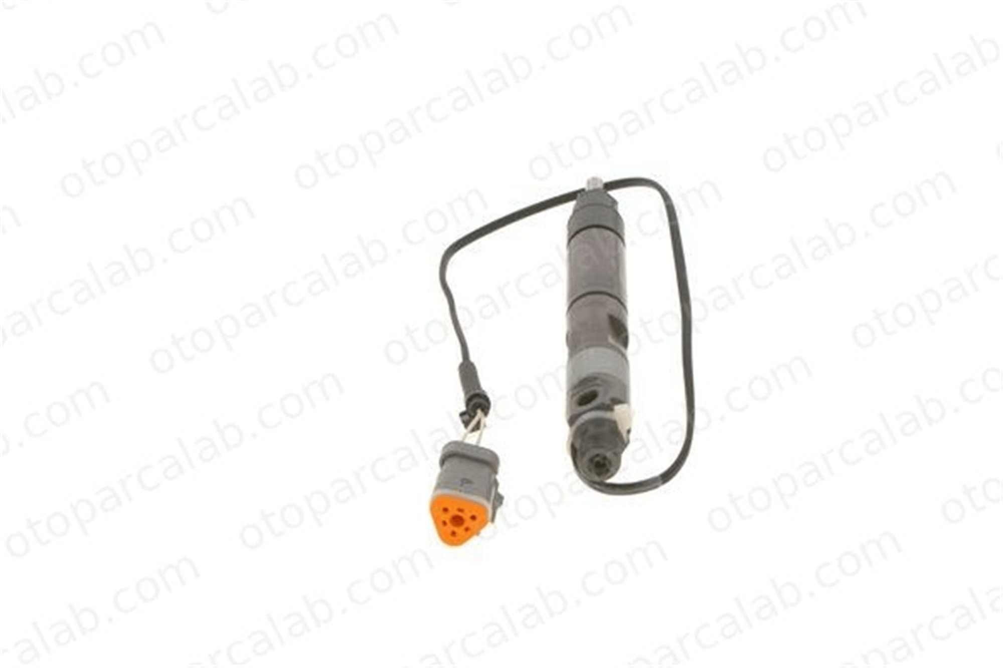 BOSCH 0 432 191 494 Enjektör SCANIA R II P II 432191494 0 432 191 494