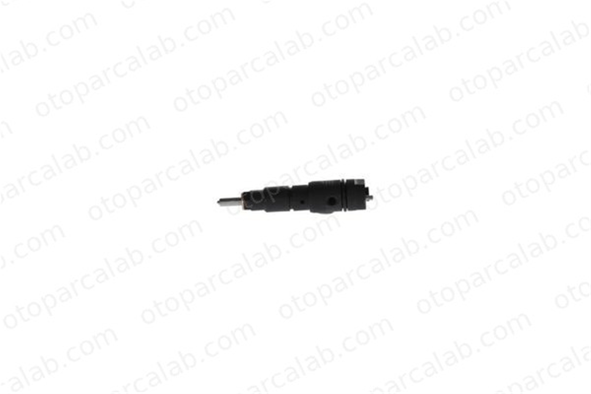 BOSCH 0 432 191 551 Enjektör MERCEDES-BENZ AROCS ACTROS MP4 / MP5 432191551 0 432 191 551
