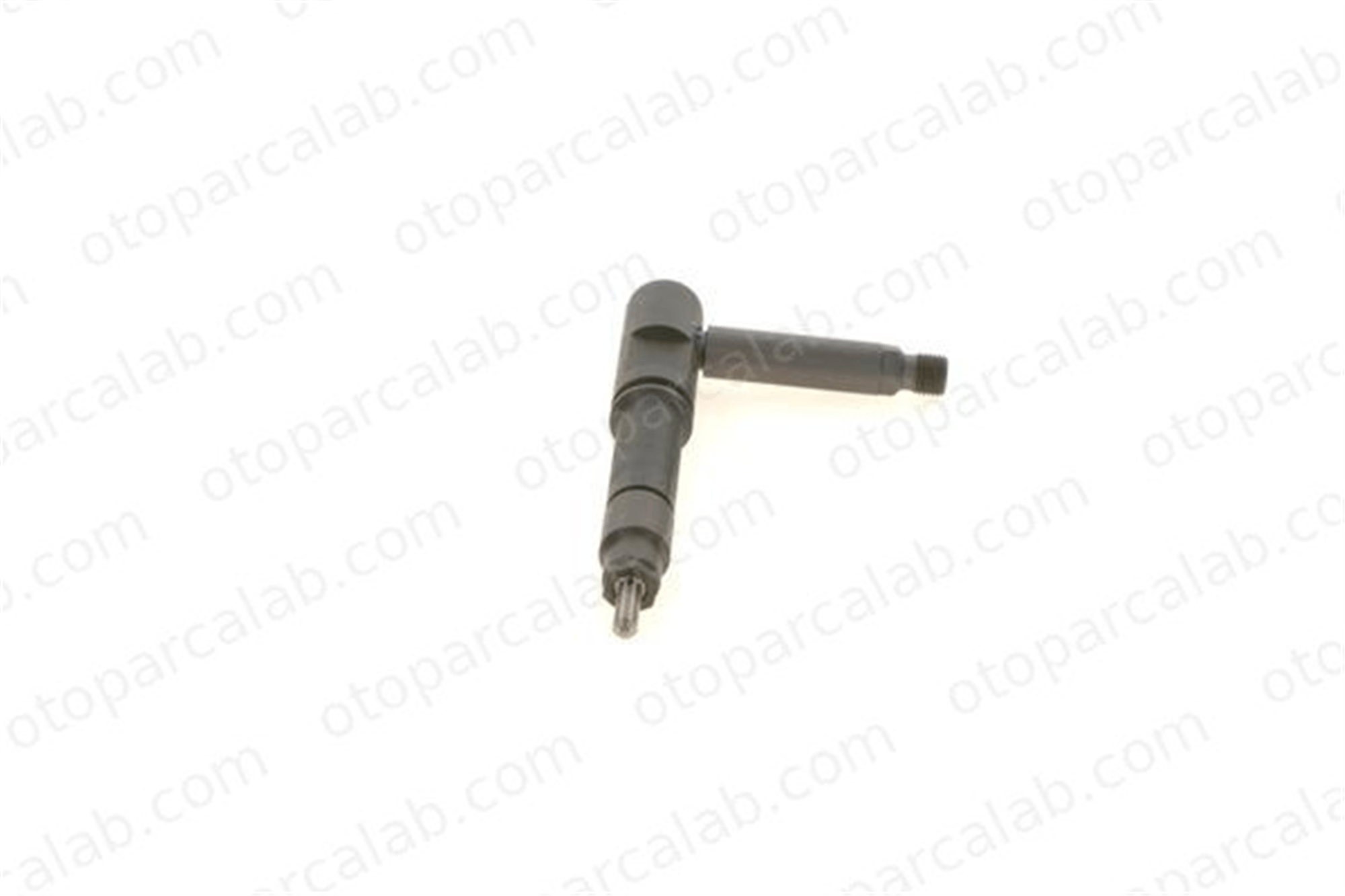 BOSCH 0 432 191 570 Enjektör DAF XF II XD 1338835 1317973