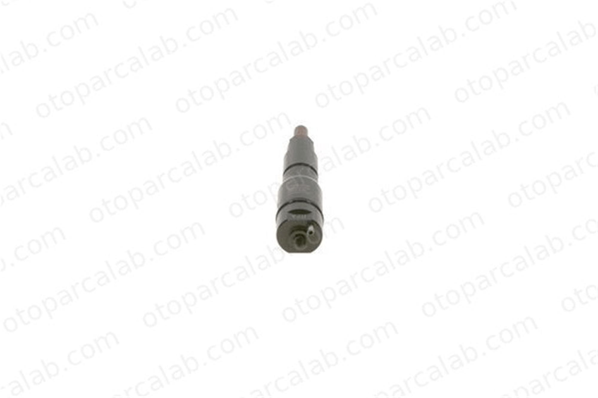 BOSCH 0 432 193 436 Enjektör MERCEDES-BENZ AROCS ACTROS MP4 / MP5 432193436 0 432 193 436