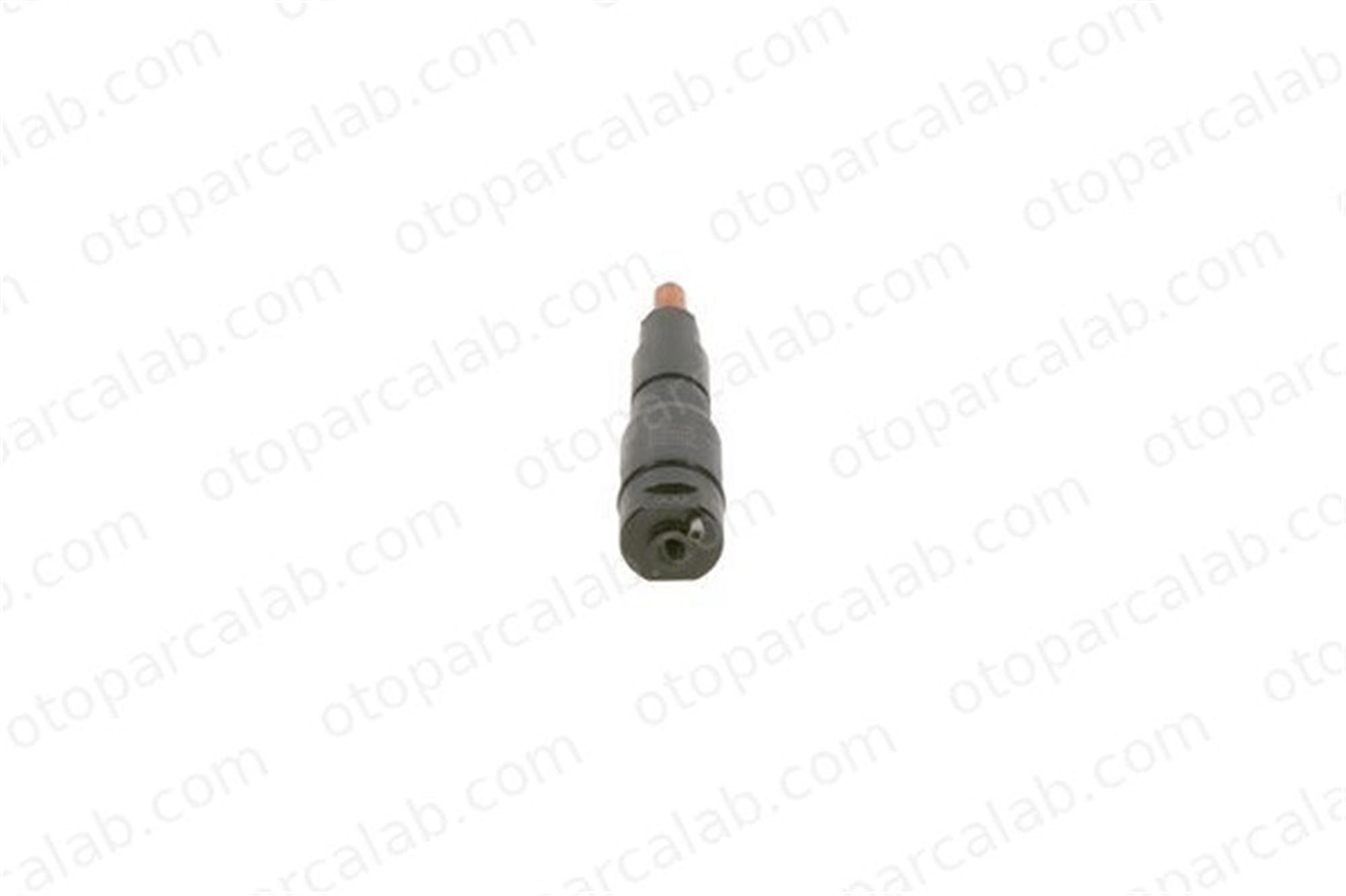 BOSCH 0 432 193 479 Enjektör SSANGYONG RODIUS I KYRON 432193479 0 432 193 479