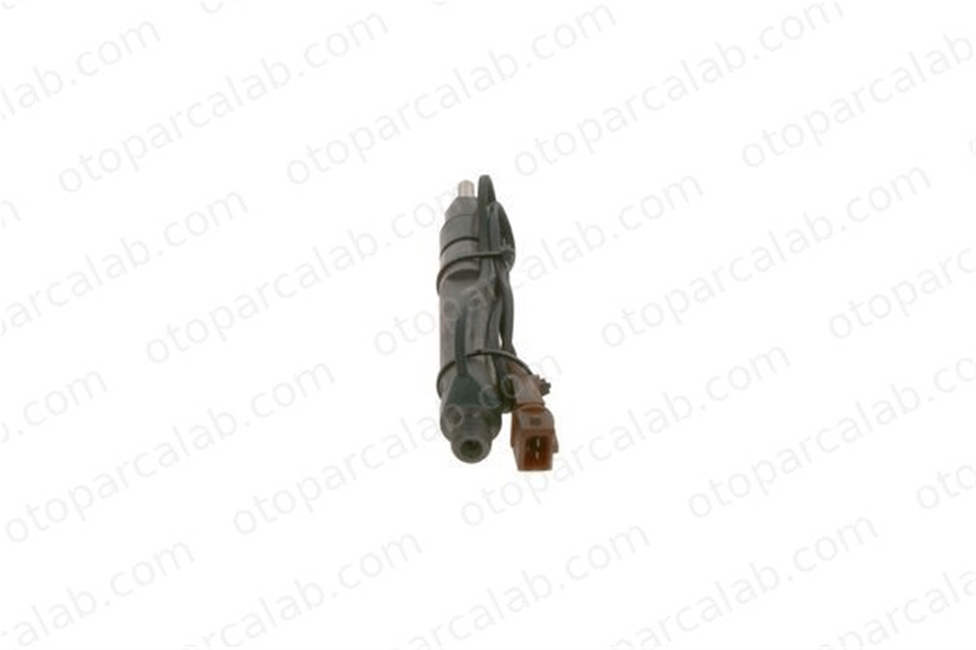 BOSCH 0 432 193 550 Enjektör VW CALIFORNIA T4 Camper TRANSPORTER T4 Minibüs/Otobüs 432193550 0 432 193 550