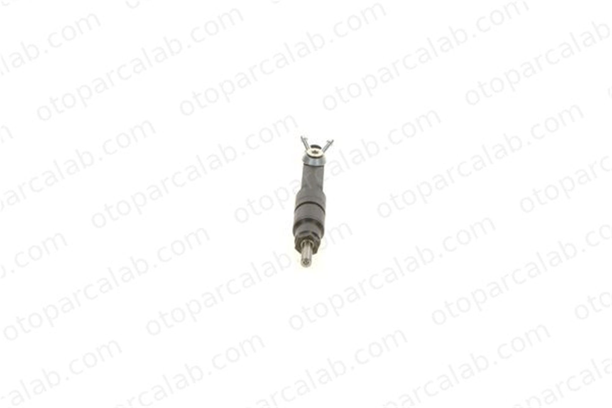 BOSCH 0 432 193 552 Enjektör VW CALIFORNIA T4 Camper TRANSPORTER T4 Minibüs/Otobüs 74130201T 074 130 201 T