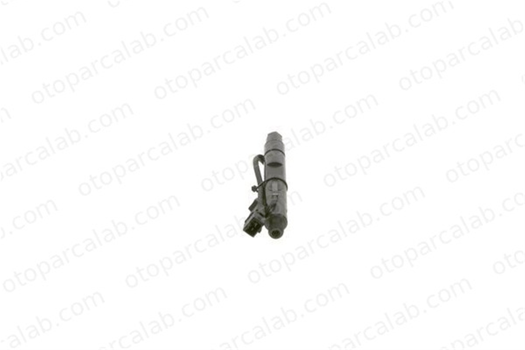 BOSCH 0 432 193 563 Enjektör RENAULT CLIO II KANGOO 432193563 0 432 193 563