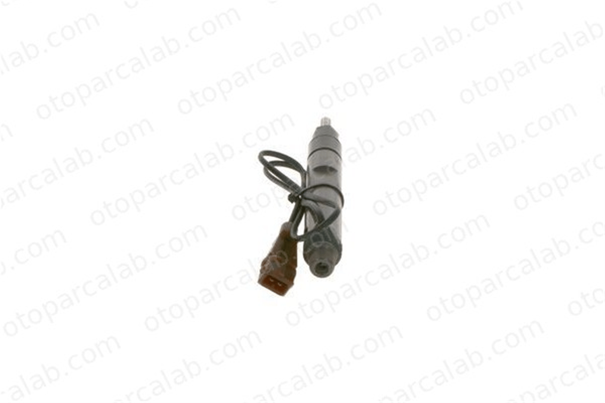 BOSCH 0 432 193 619 Enjektör VW TRANSPORTER T4 Minibüs/Otobüs TRANSPORTER T4 Panelvan/Van 74130202Q 074130202Q