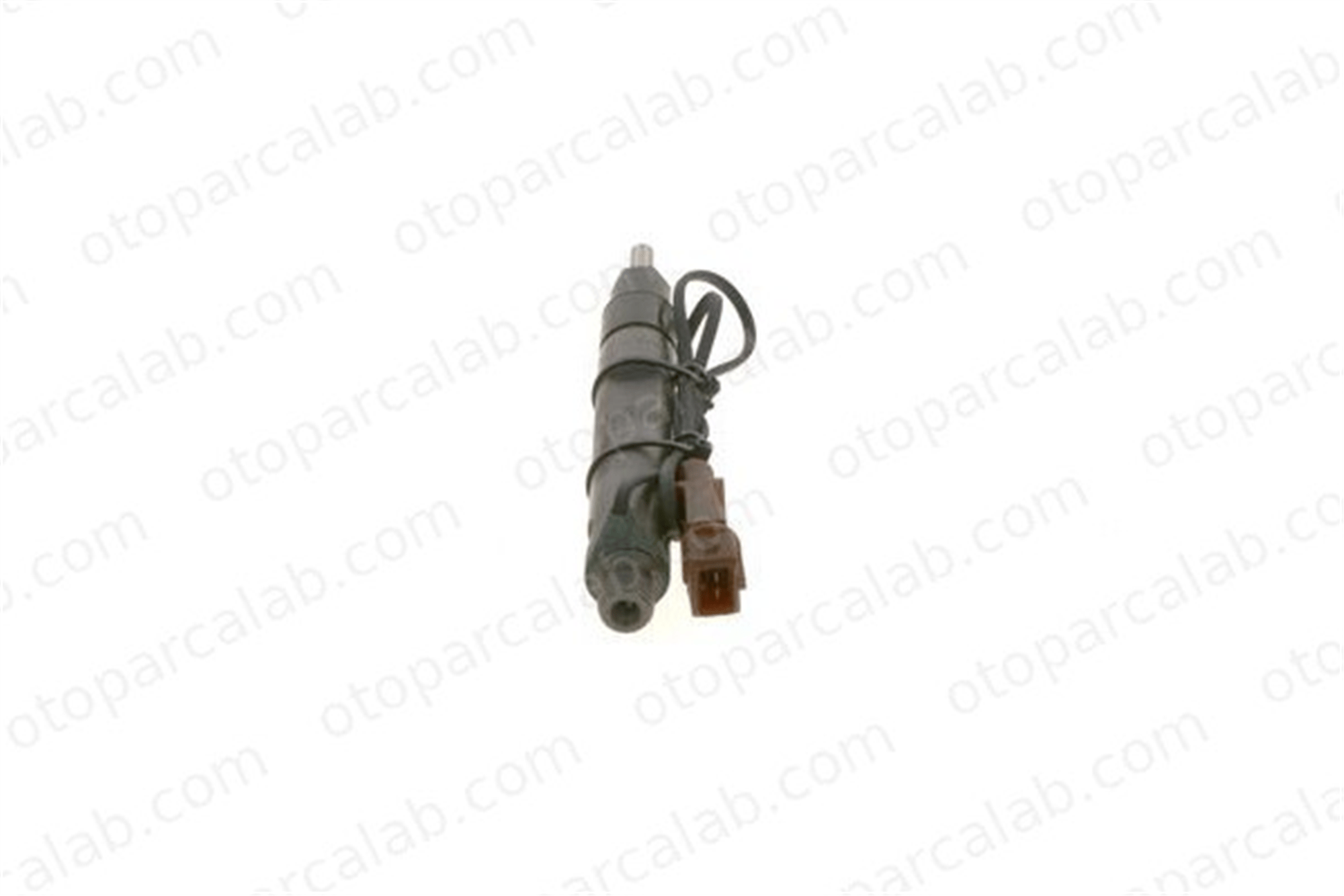 BOSCH 0 432 193 621 Enjektör VW LT 28-35 II Minibüs/Otobüs LT 28-46 II Panelvan/Van 74130202P 074130202P
