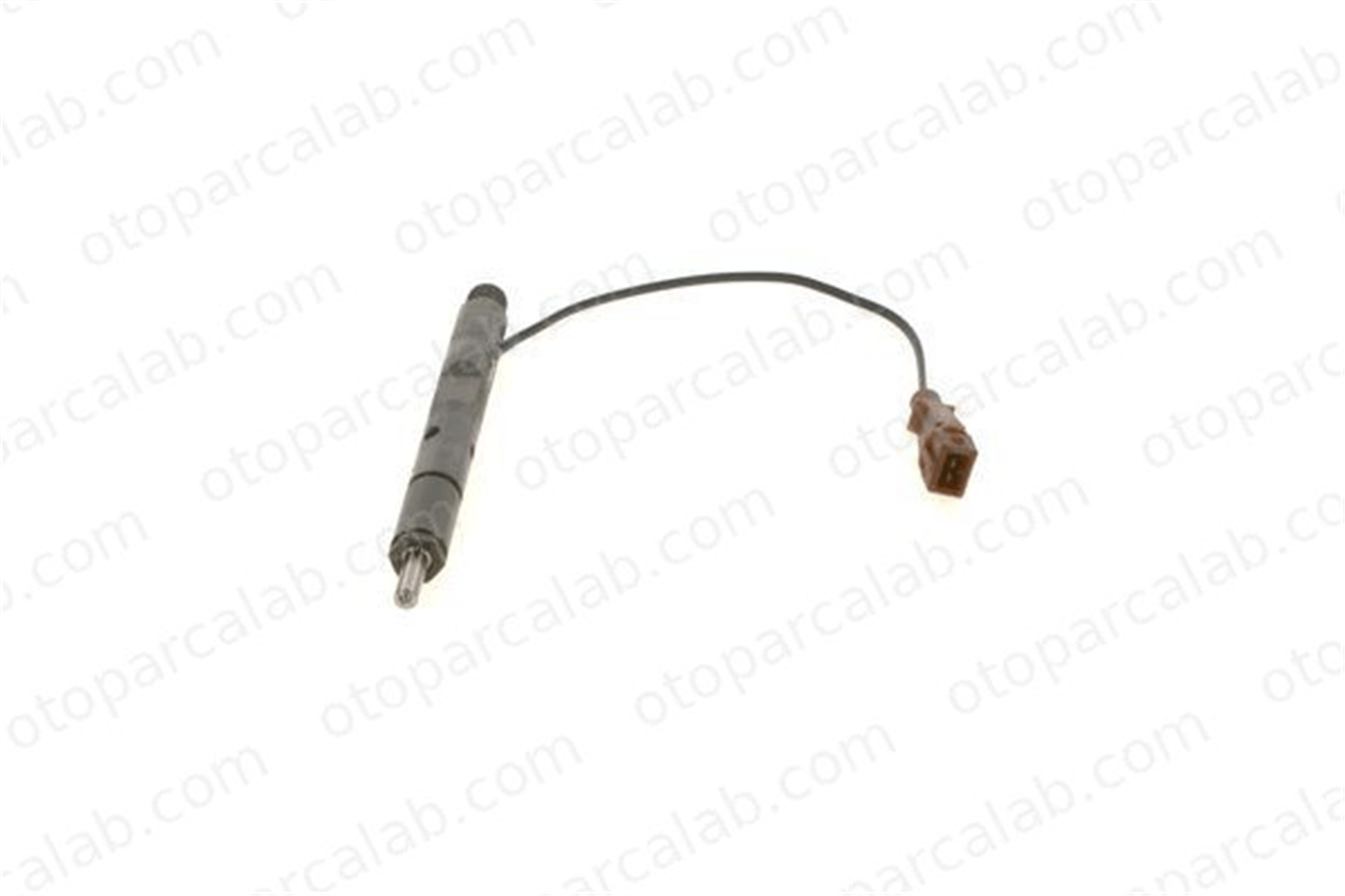 BOSCH 0 432 193 637 Enjektör MERCEDES-BENZ SPRINTER 4-t Panelvan/Van SPRINTER 4-t Platform şasi A0000104851 104851