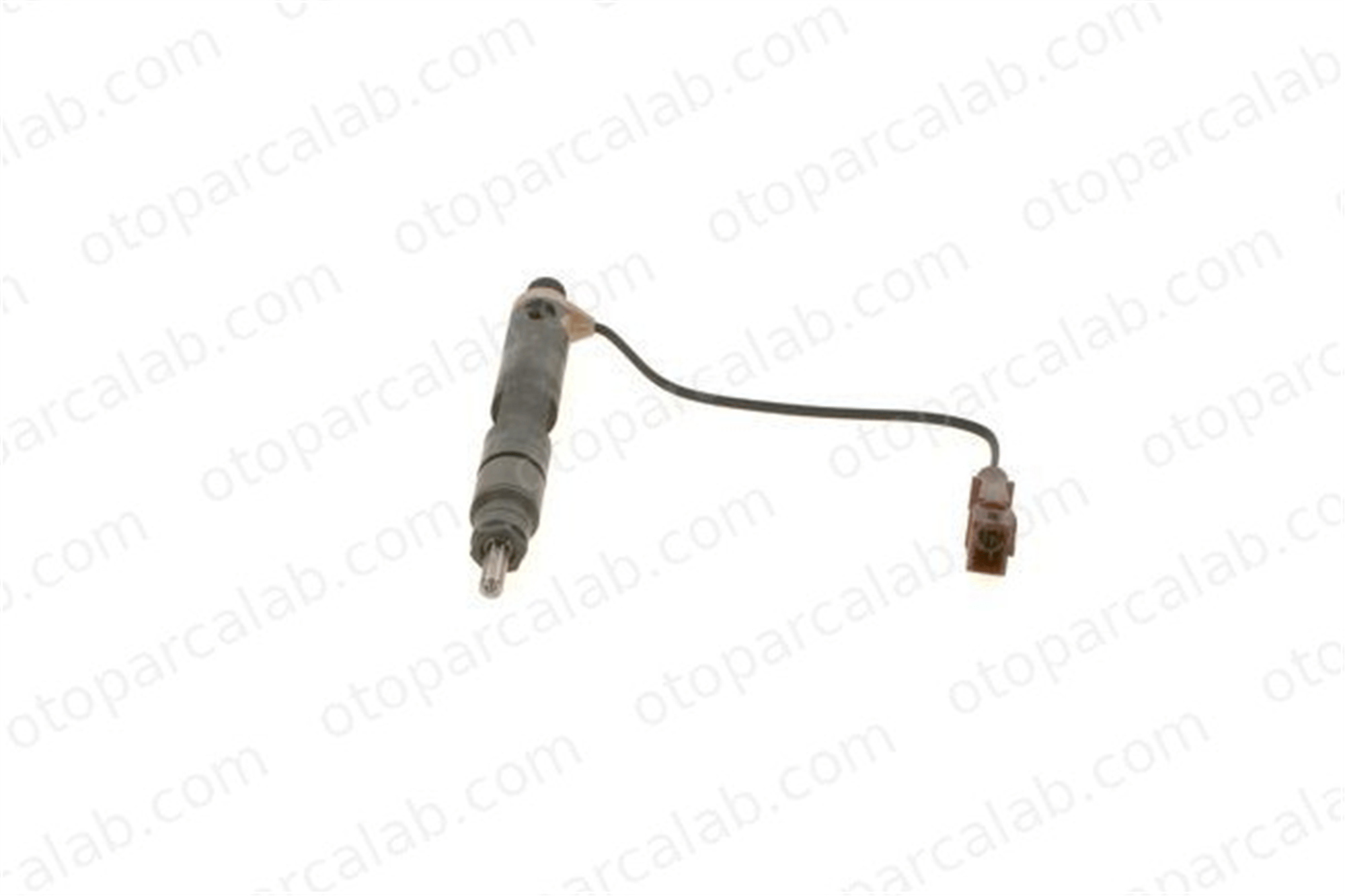 BOSCH 0 432 193 680 Enjektör SEAT AROSA INCA 432193680 0 432 193 680