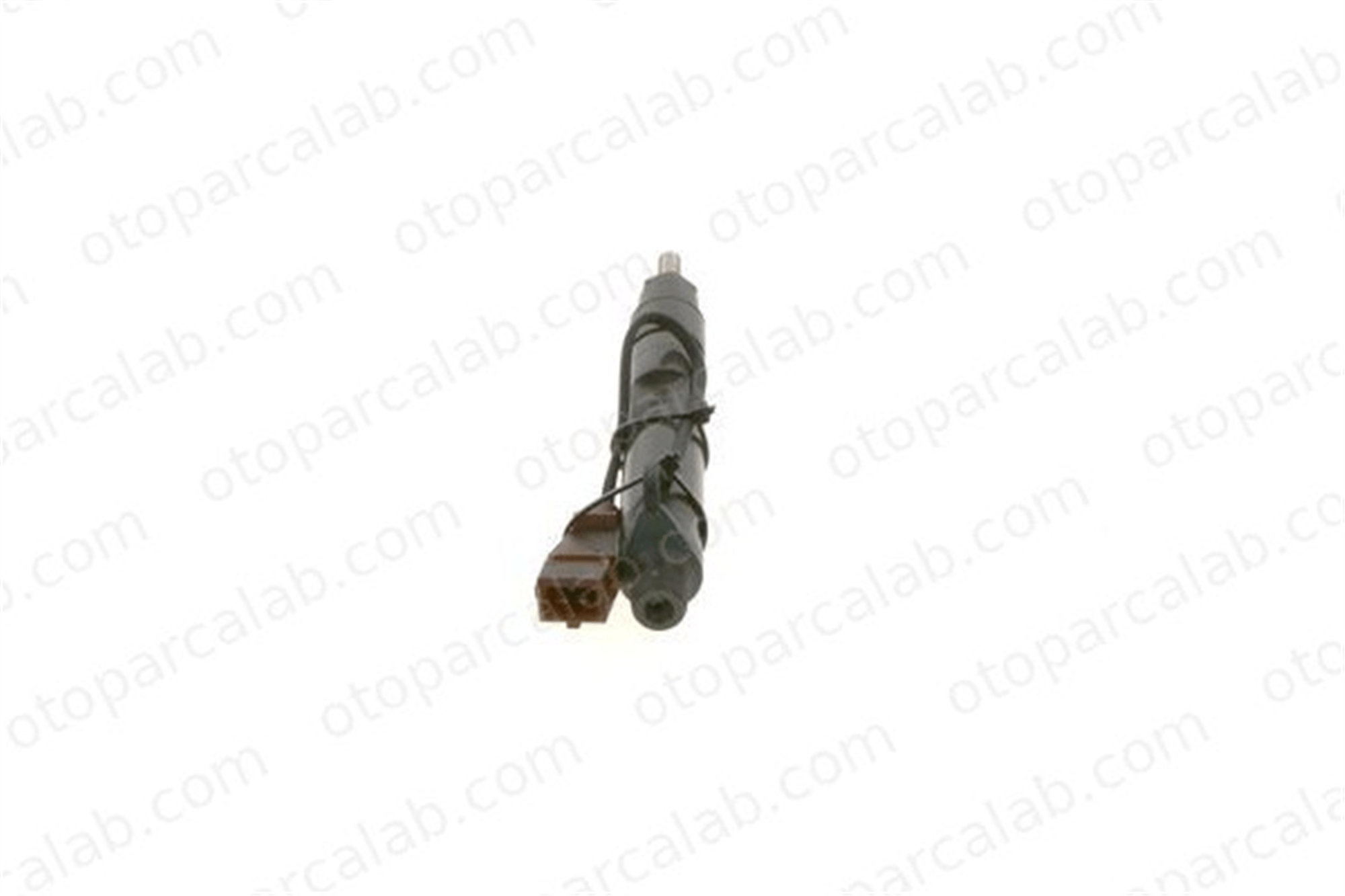 BOSCH 0 432 193 734 Enjektör SKODA OCTAVIA I Combi VW BORA I 432193734 0 432 193 734