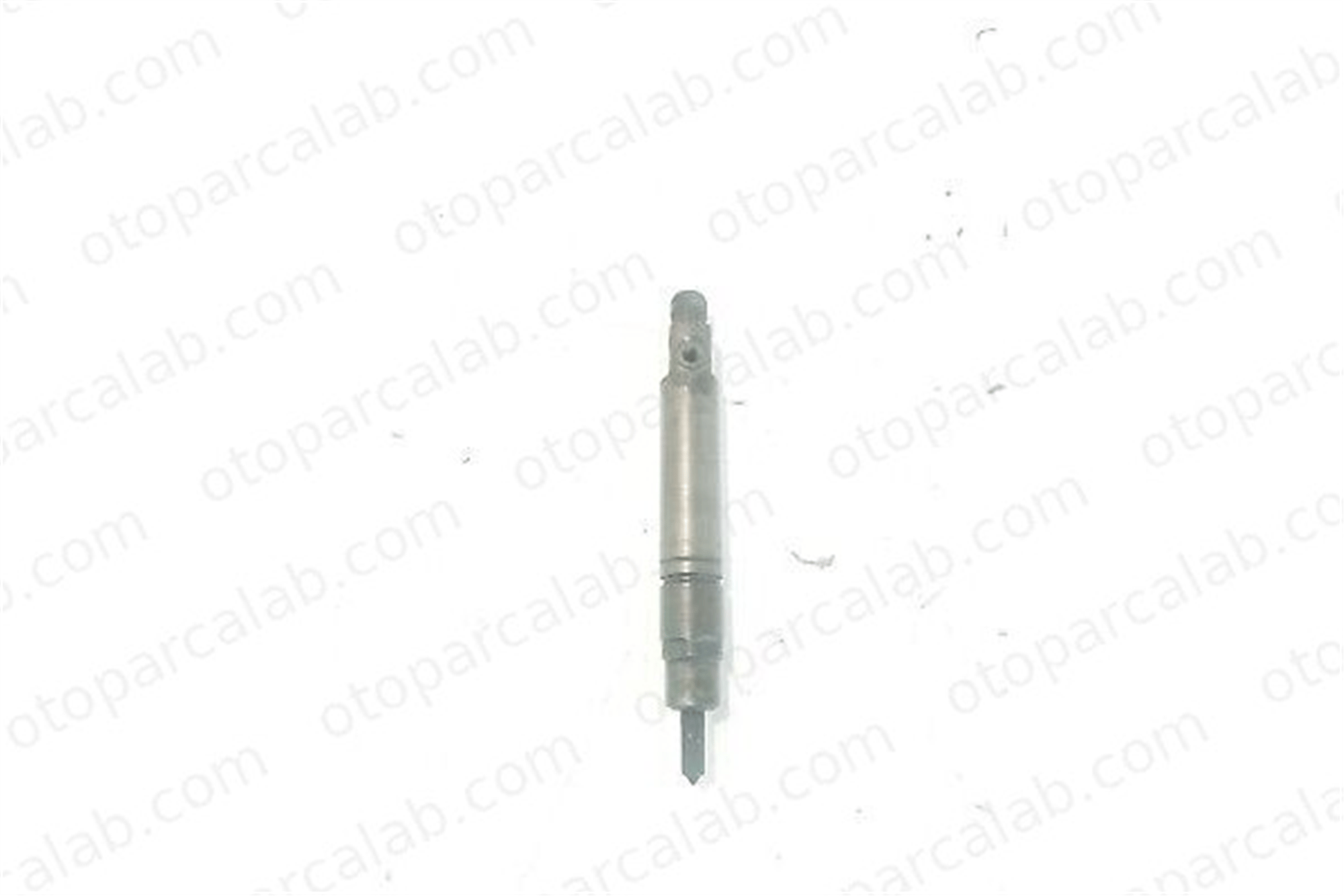 BOSCH 0 432 193 757 Enjektör IVECO DAILY II Panelvan/Van DAILY II Platform şasi 99443744
