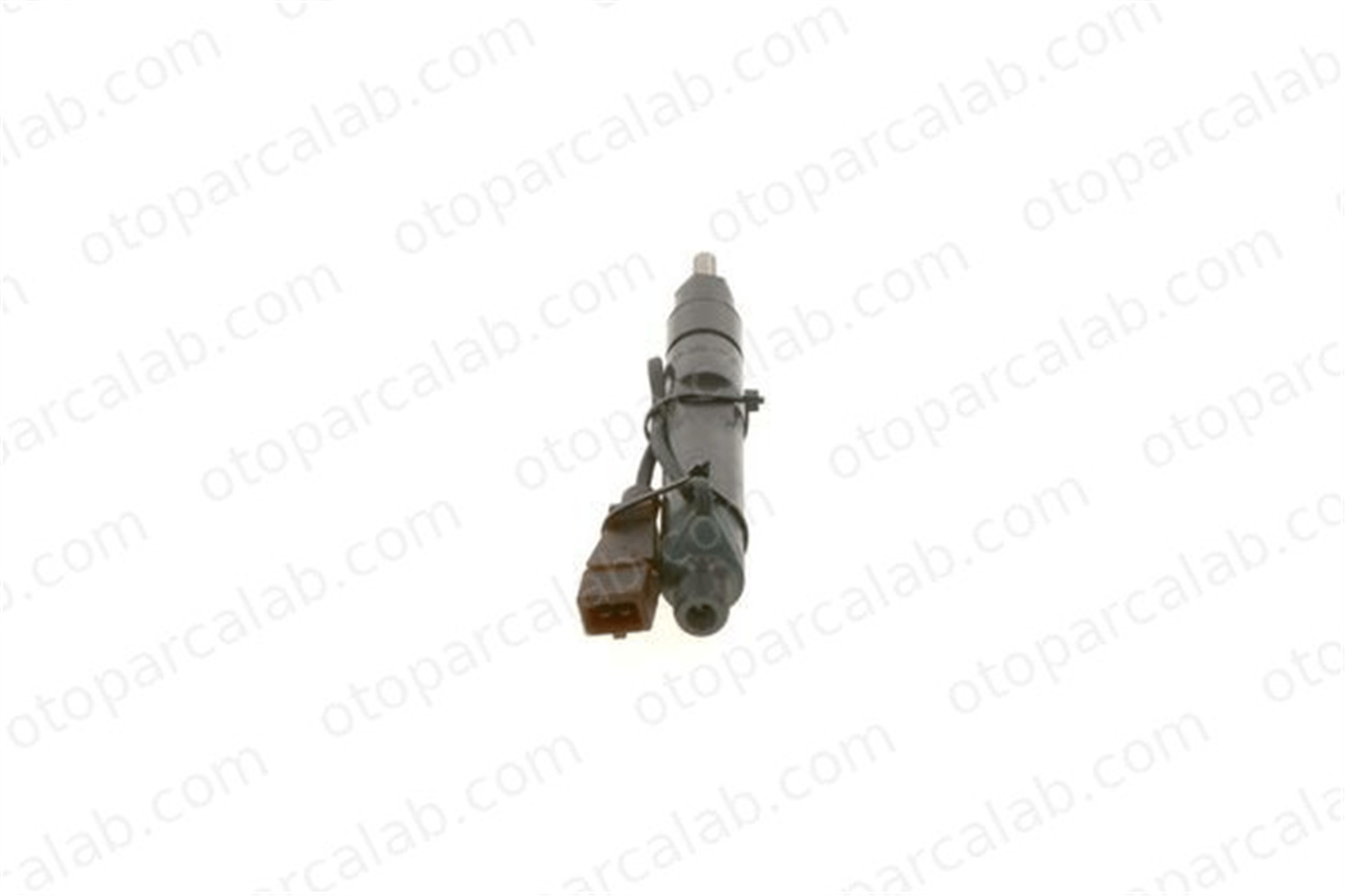 BOSCH 0 432 193 795 Enjektör SEAT CORDOBA CORDOBA Vario 28130201R 028130201R