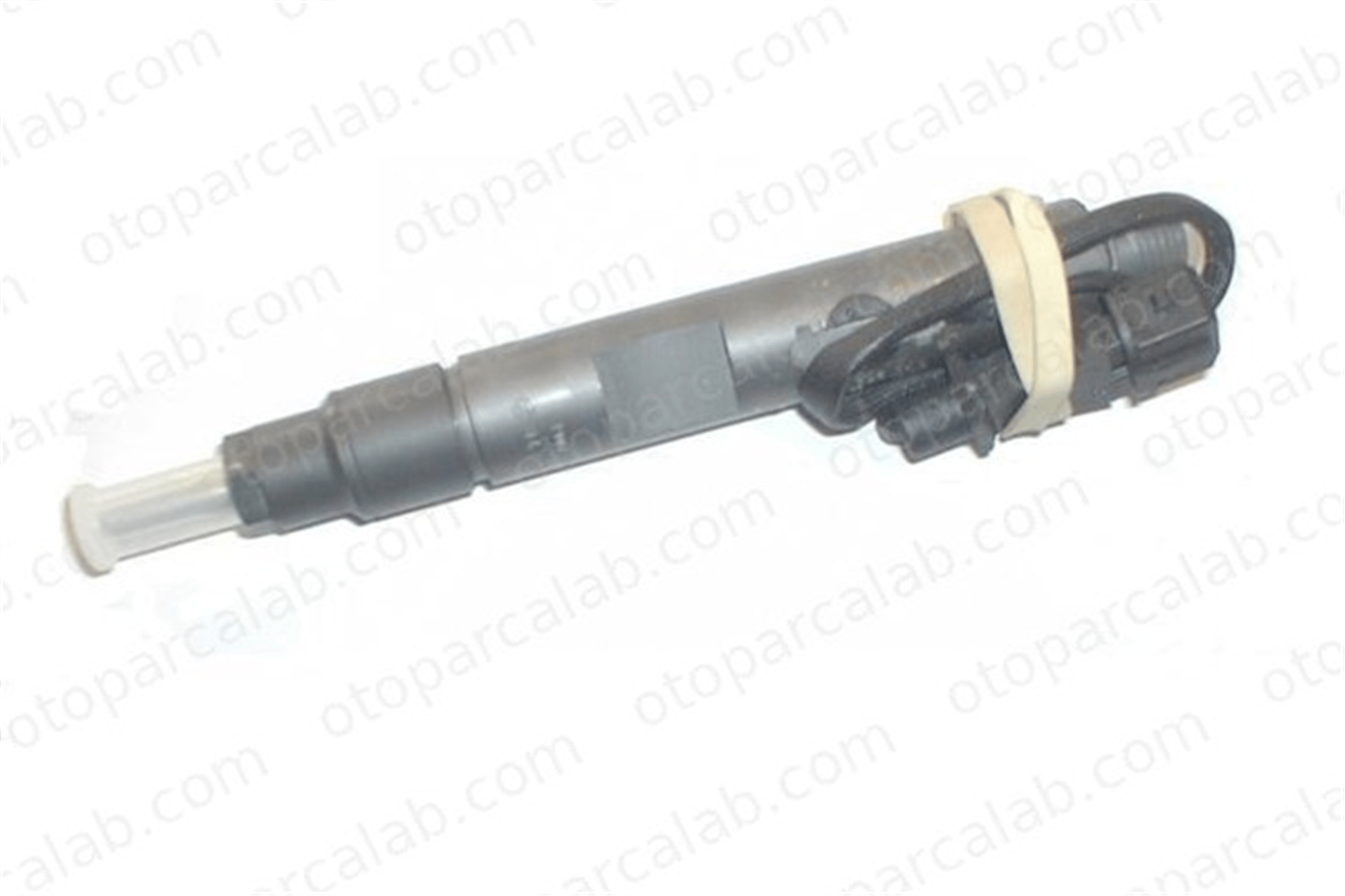BOSCH 0 432 193 837 Enjektör AUDI A4 B5 80 B4 Avant 432193837 0 432 193 837