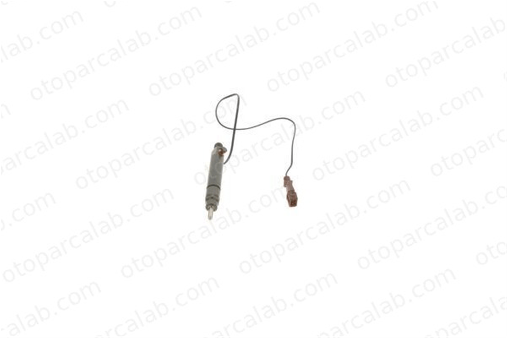 BOSCH 0 432 193 842 Enjektör FIAT DUCATO Minibüs/Otobüs DUCATO Panelvan/Van 432193842 0 432 193 842