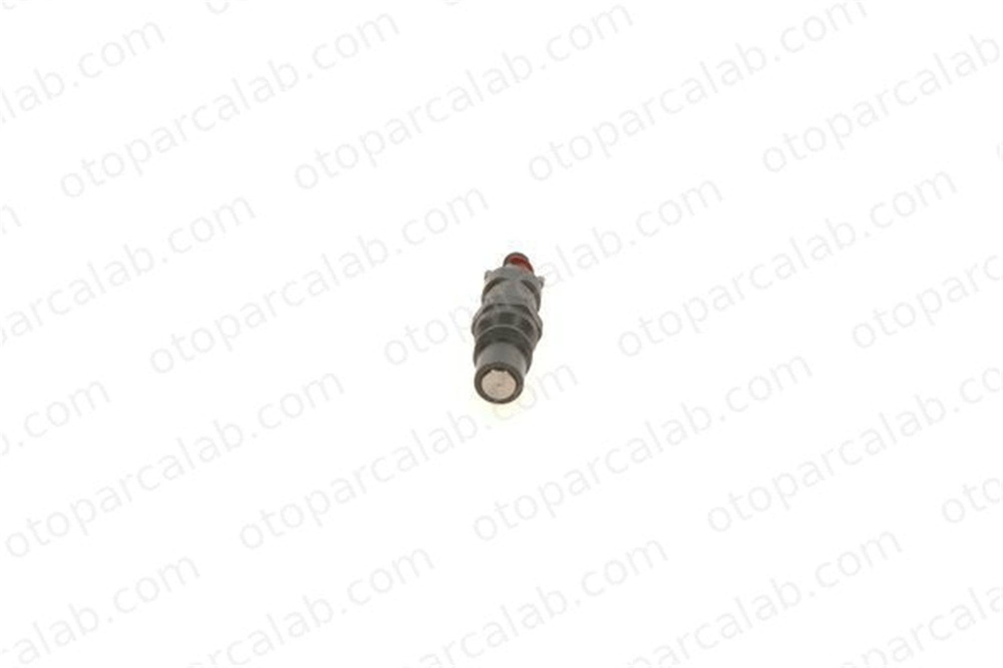BOSCH 0 432 217 142 Enjektör MERCEDES-BENZ 123 Sedan T1 Platform şasi A0020172321 8312000611