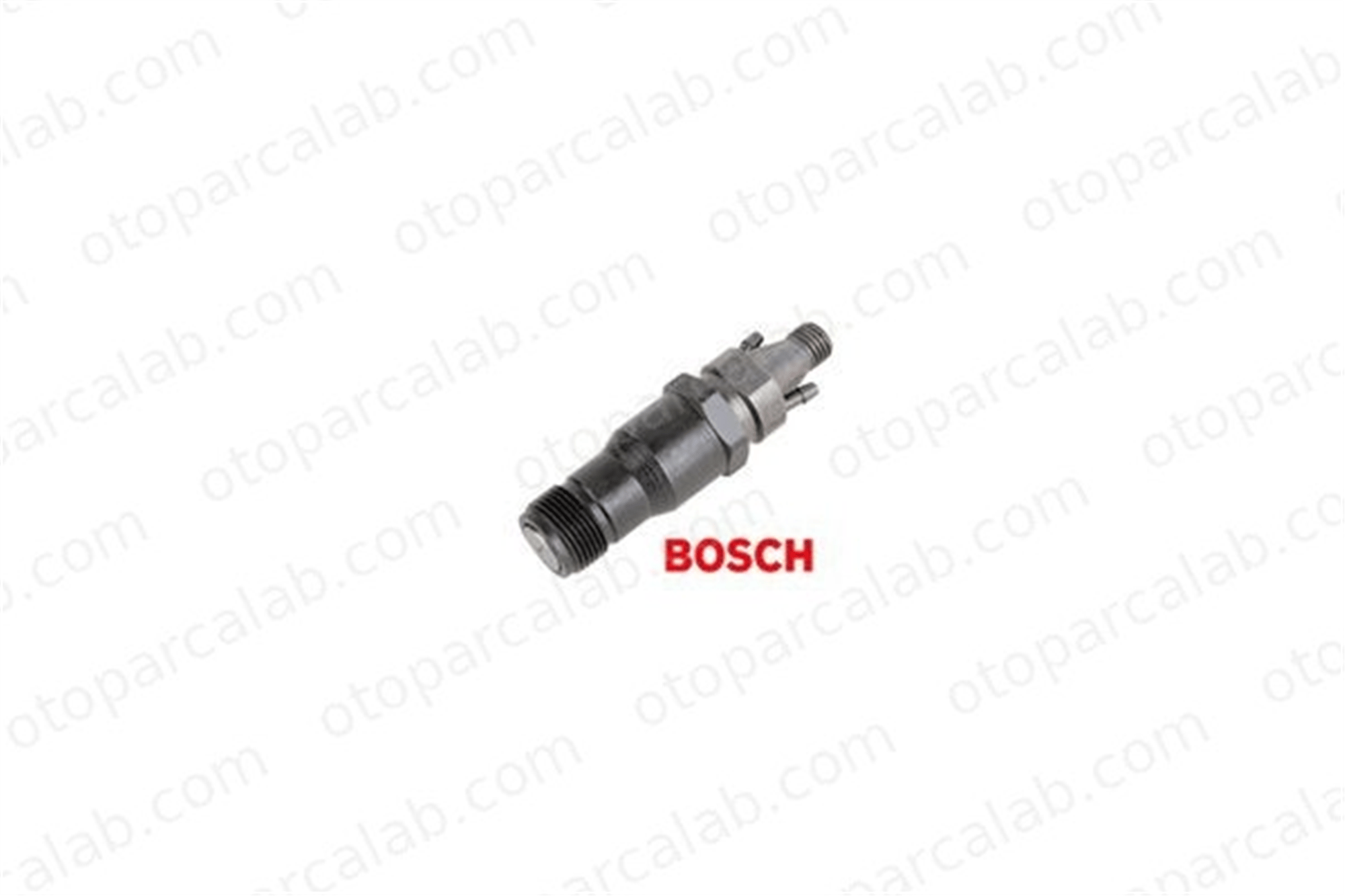 BOSCH 0 432 217 222 Enjektör CHRYSLER VOYAGER II FORD SCORPIO I 432217222 0 432 217 222