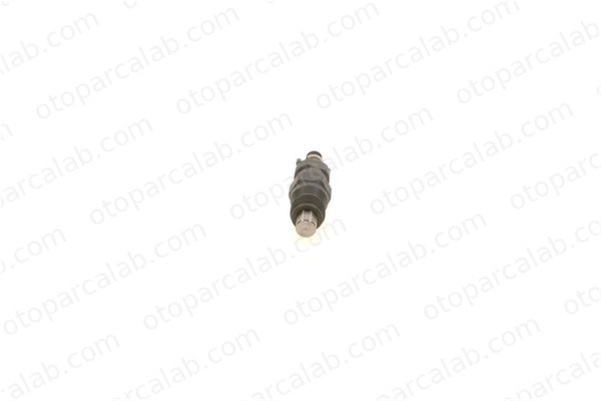 BOSCH 0 432 217 248 Enjektör CITROËN BX BX Break 96122780 96069910