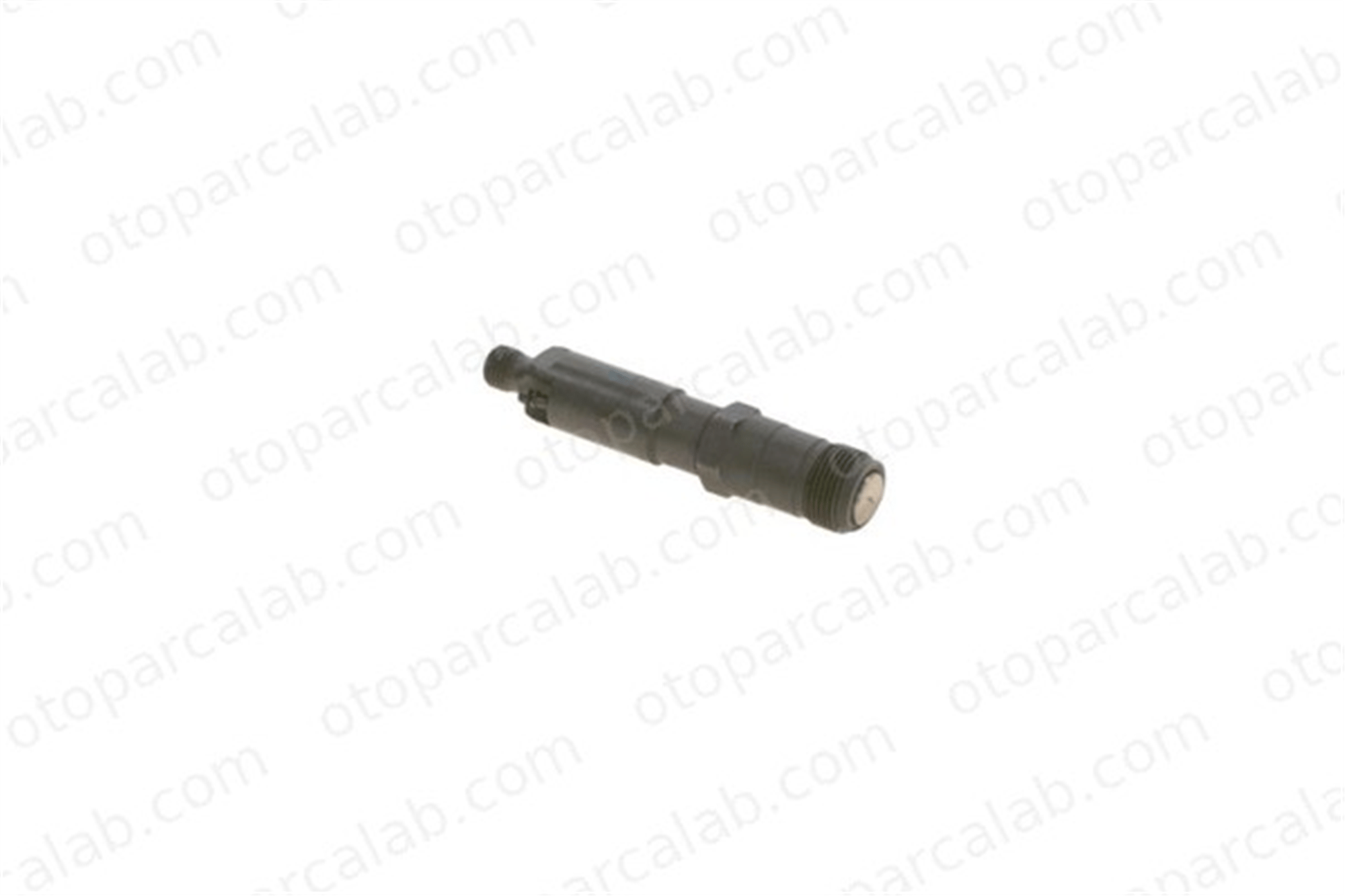 BOSCH 0 432 217 253 Enjektör MERCEDES-BENZ E-SERISI T-Model E-SERISI A0000100551 100551