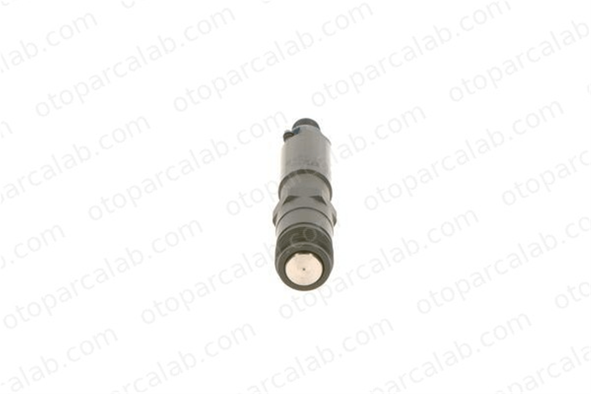 BOSCH 0 432 217 280 Enjektör MERCEDES-BENZ E-SERISI T-Model C-SERISI A0000100651 100651