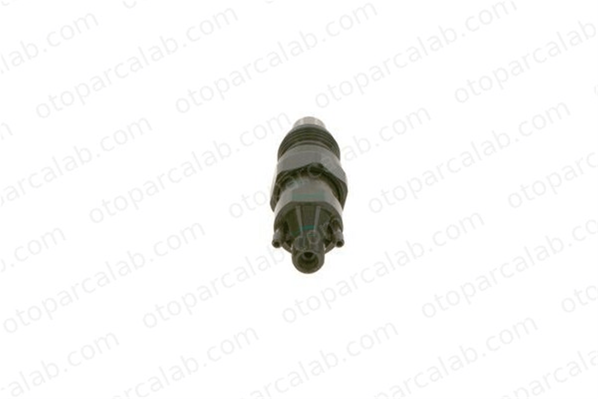 BOSCH 0 432 217 305 Enjektör RENAULT 19 I 19 I Chamade 432217305 0 432 217 305