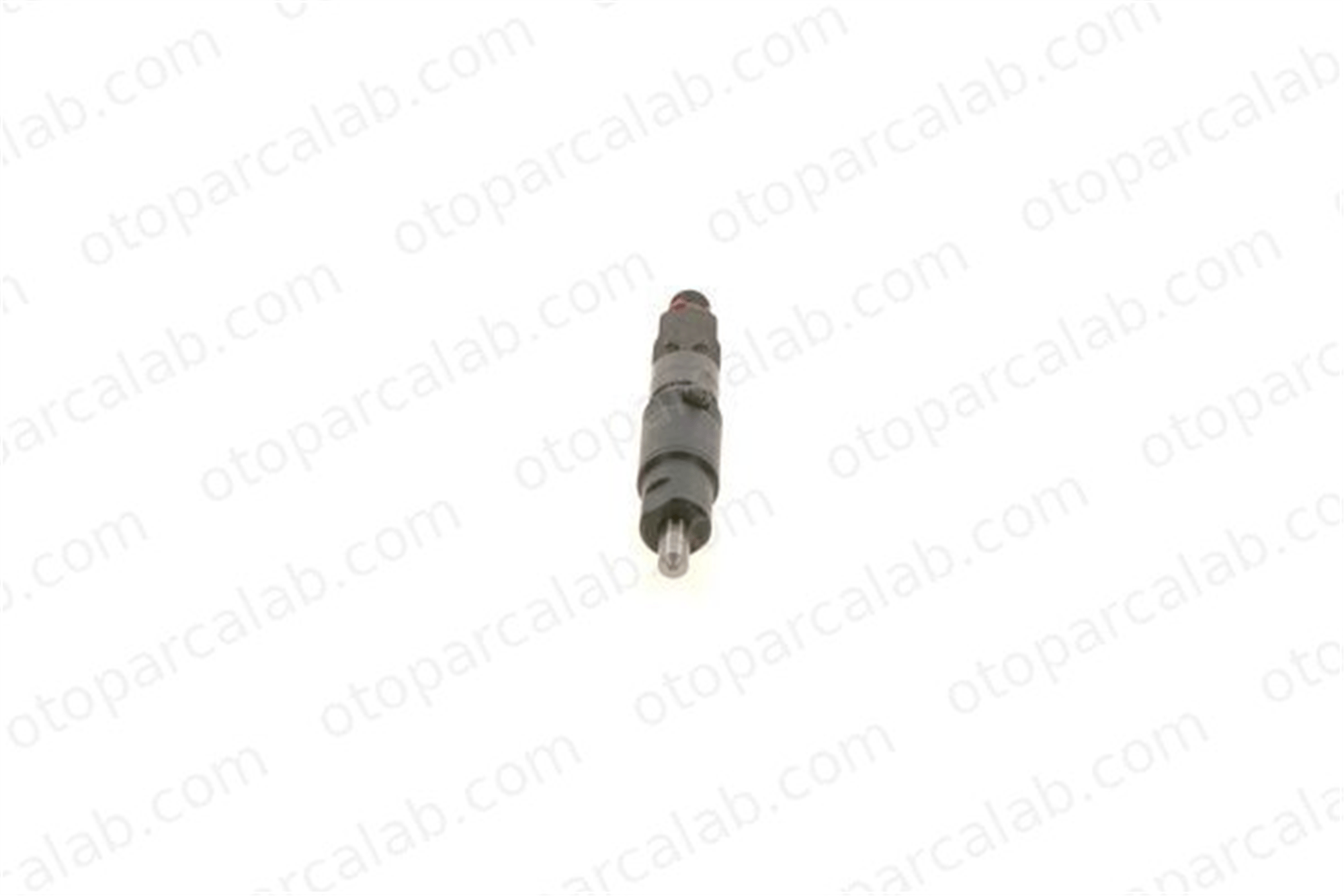 BOSCH 0 432 231 663 Enjektör MERCEDES-BENZ AROCS ACTROS MP4 / MP5 432231663 0 432 231 663