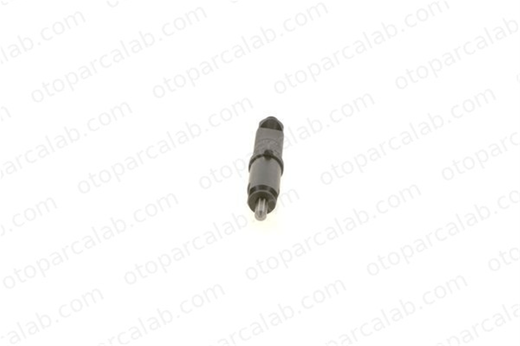 BOSCH 0 432 231 823 Enjektör MERCEDES-BENZ AROCS ACTROS MP4 / MP5 A0010178721 10178721