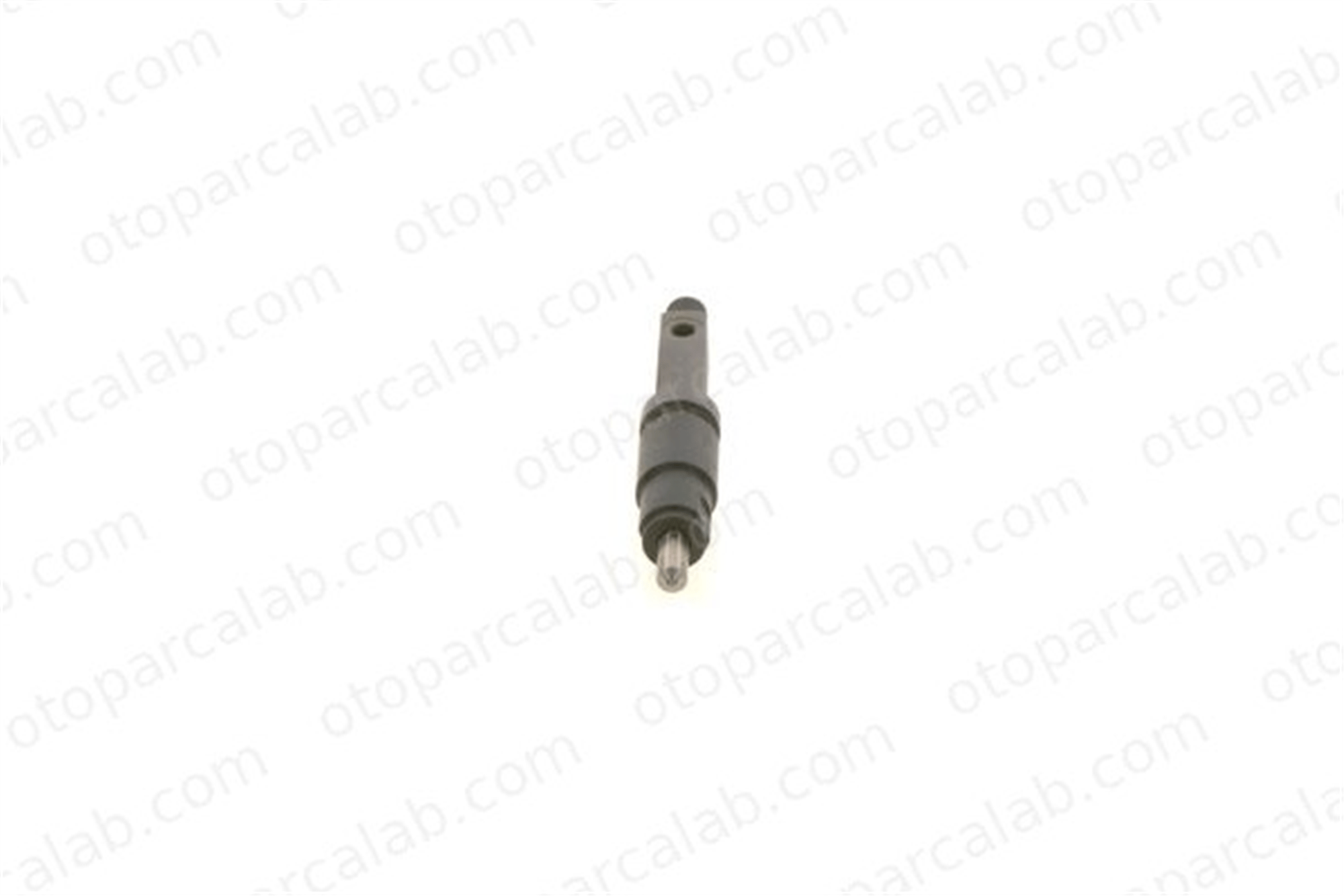 BOSCH 0 432 291 669 Enjektör DEUTZ-FAHR AGROTRON DX 432291669 0 432 291 669