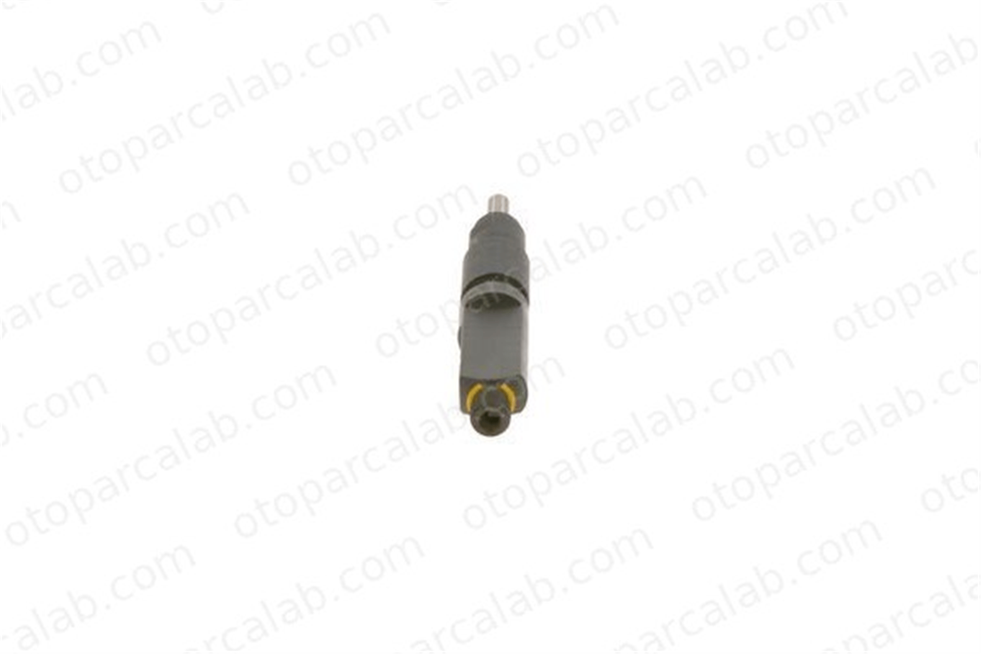 BOSCH 0 432 291 699 Enjektör DEUTZ-FAHR AGROTRON DX 432291699 0 432 291 699