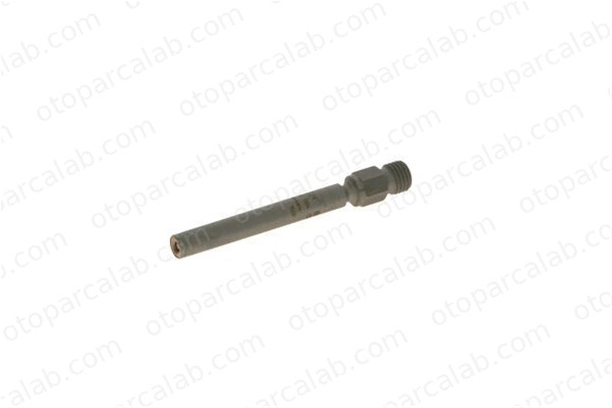 BOSCH 0 437 502 004 Enjektör PORSCHE 911 911 Targa 91111022501 198415