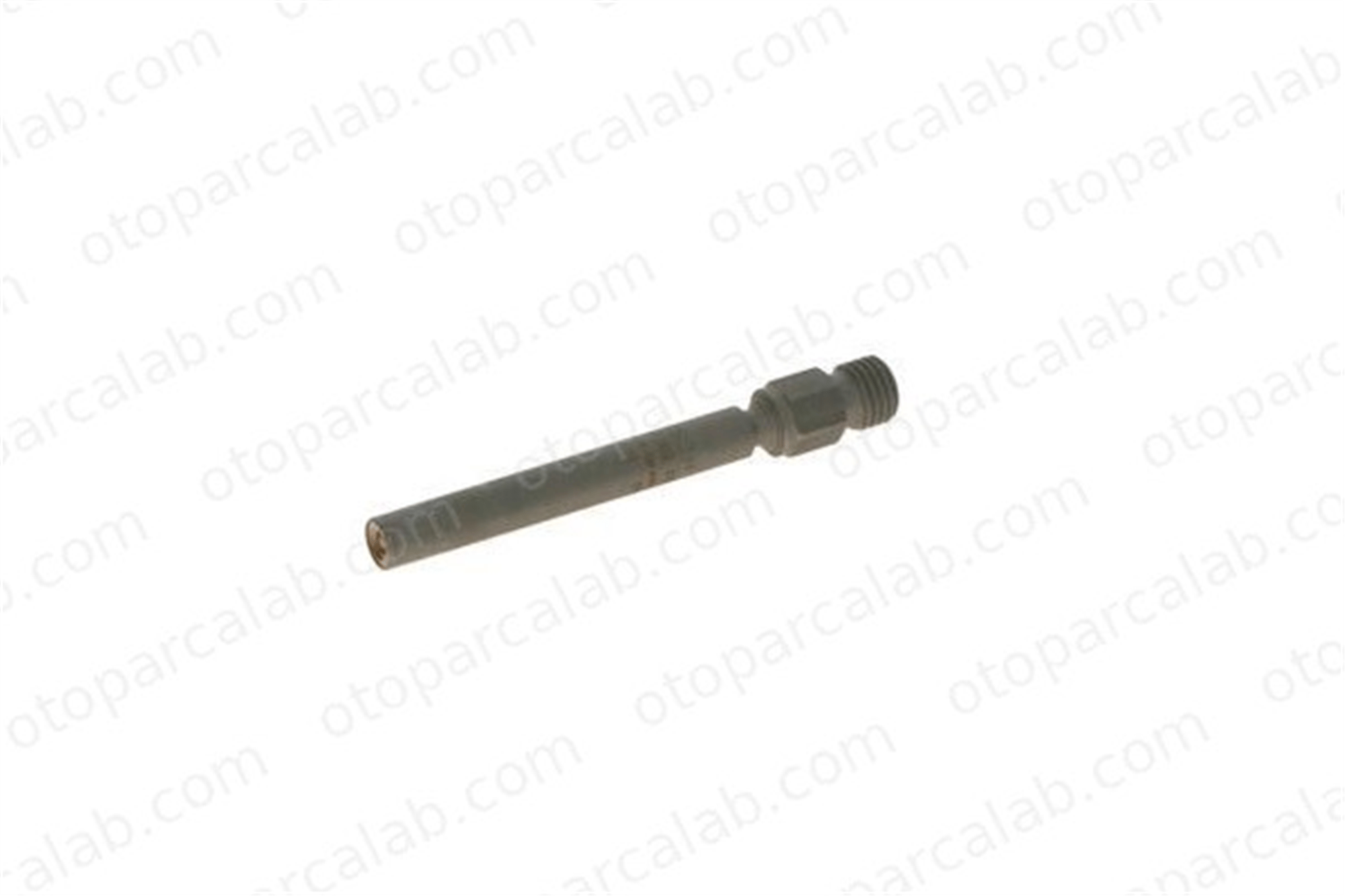 BOSCH 0 437 502 012 Enjektör SAAB 900 I 900 I Combi Coupe 437502012 0 437 502 012