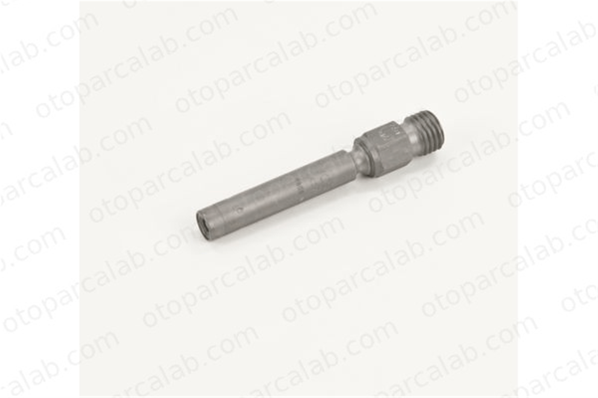 BOSCH 0 437 502 015 Enjektör VOLVO 240 240 Kombi 49133551 049133551