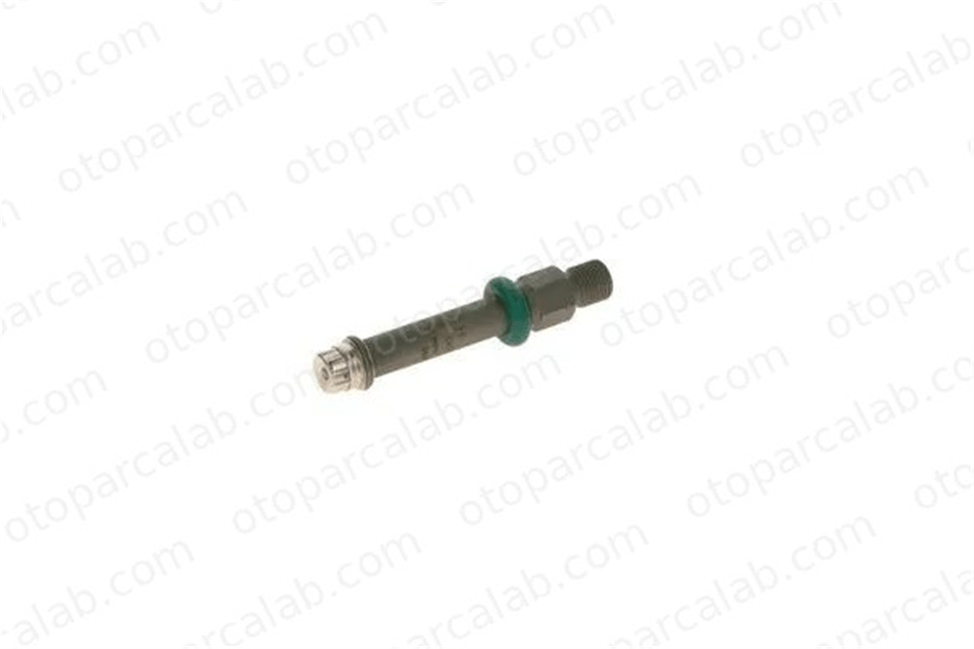 BOSCH 0 437 502 043 Enjektör AUDI 100 C3 Avant 100 C3 Sedan 35133551C 035133551C
