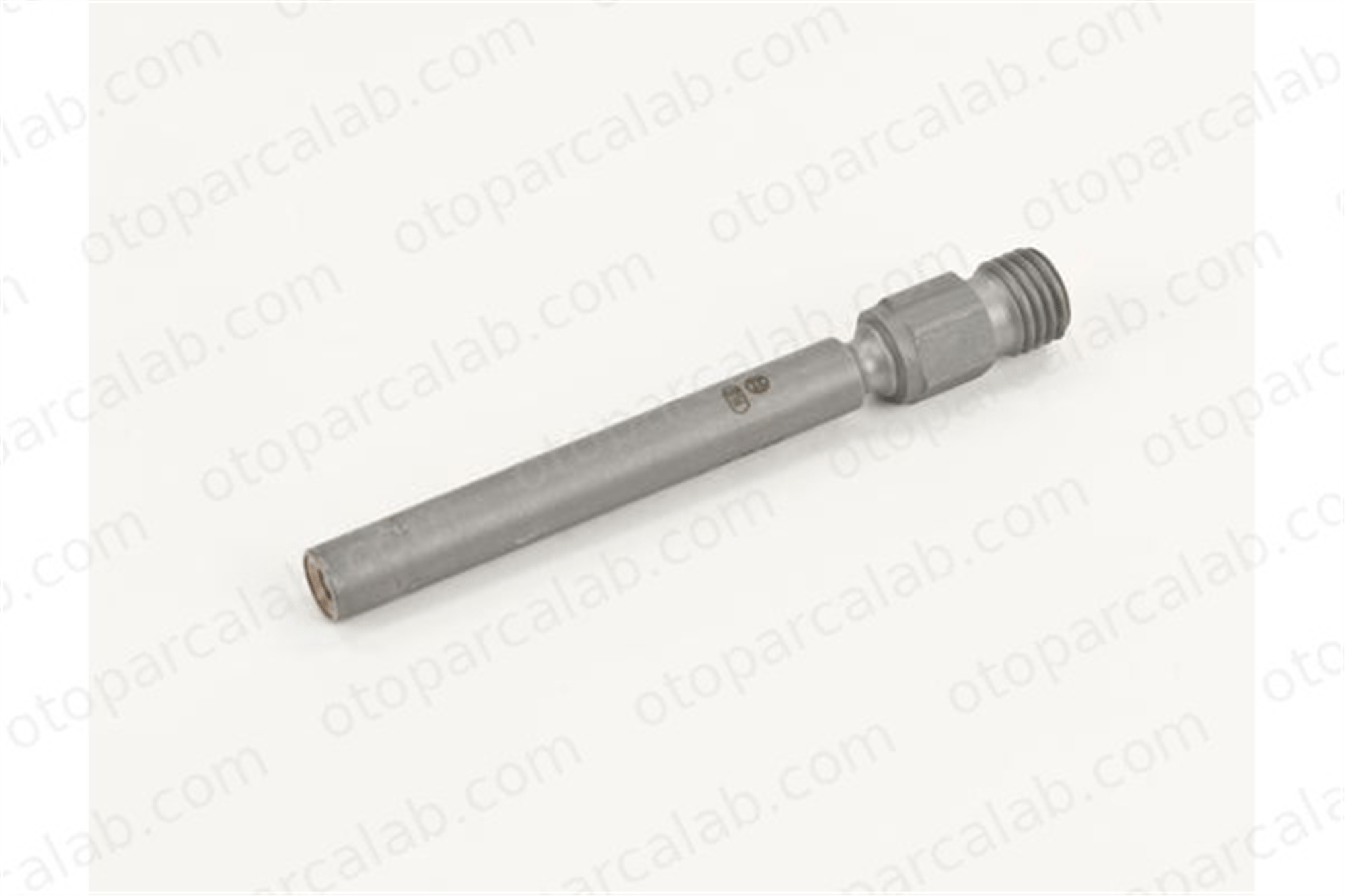 BOSCH 0 437 502 050 Enjektör BENTLEY TURBO R 437502050 0 437 502 050