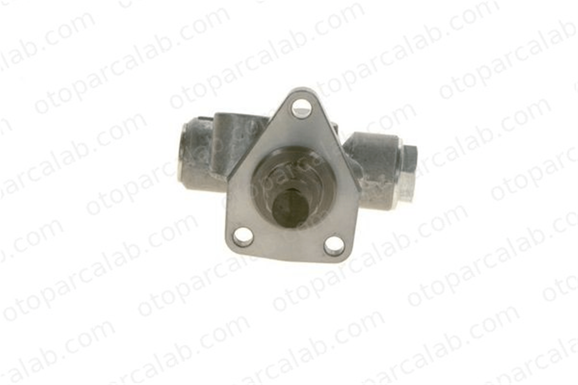 BOSCH 0 440 008 982 Depo Şamandırası İç Pompa MAN E2000 F2000 93155544 9971791