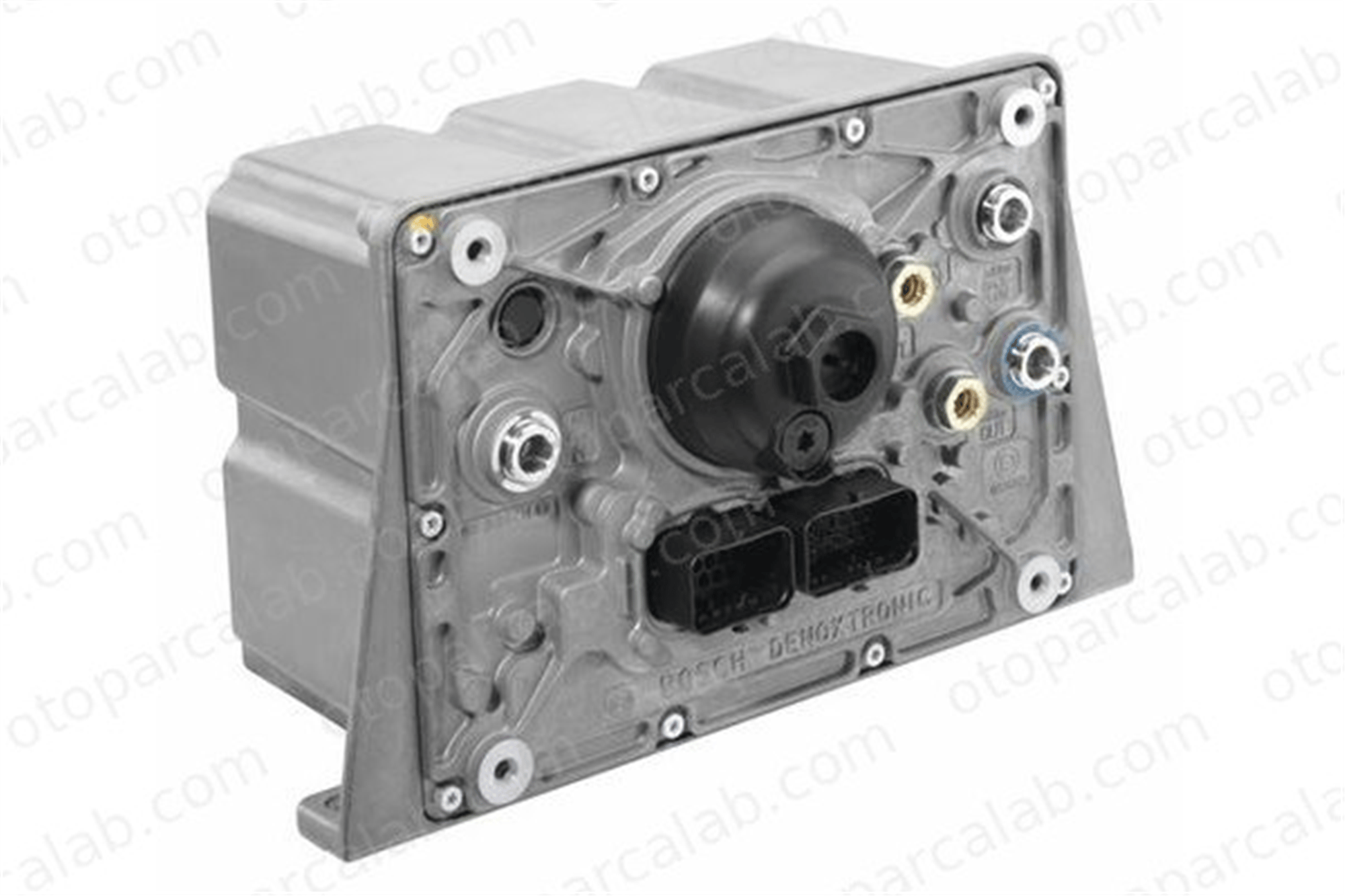 BOSCH 0 444 010 038 Depo Şamandırası SCANIA R I P I 1855403 916379