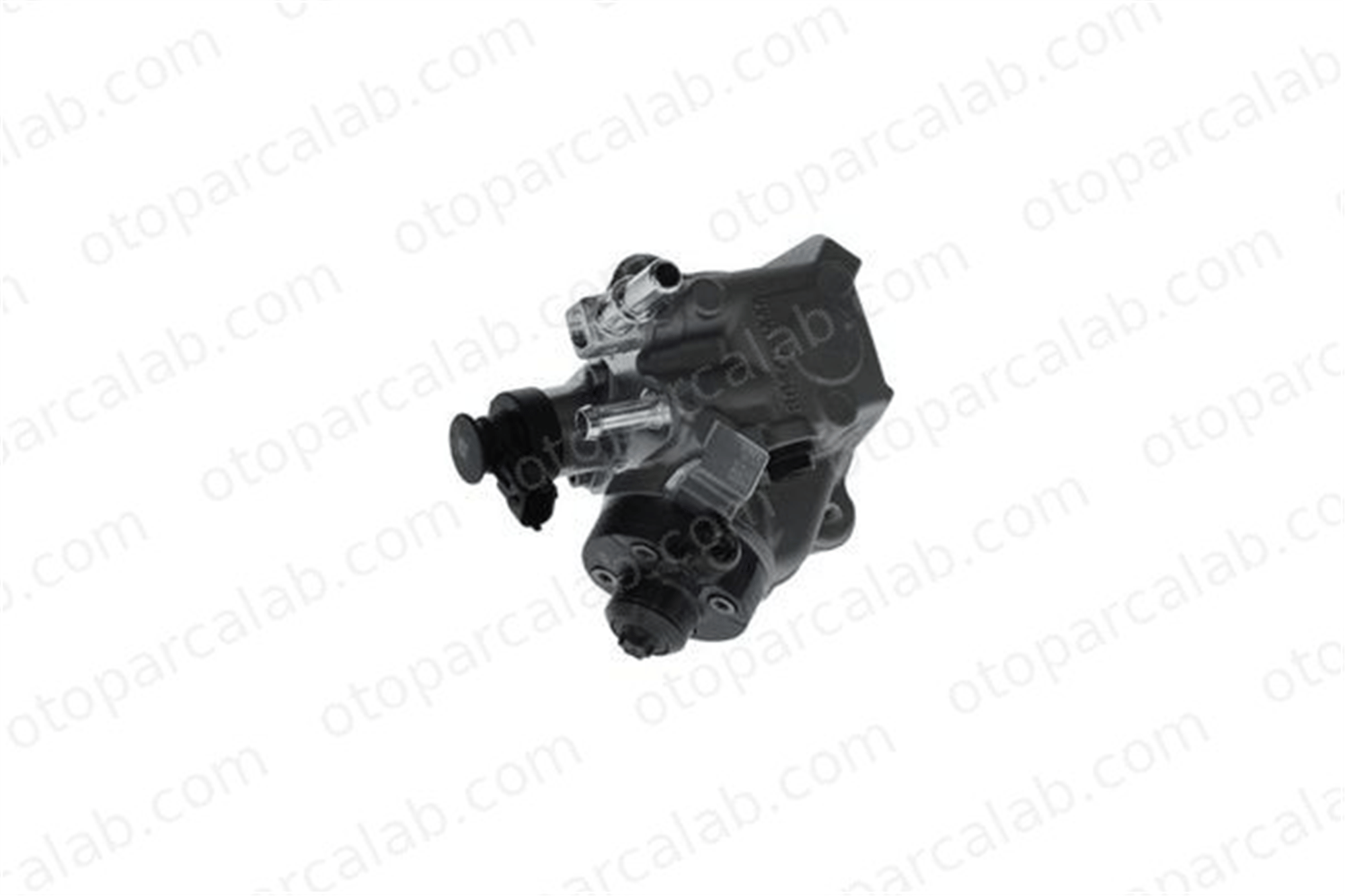BOSCH 0 445 010 773 Yüksek basınç pompası OPEL ANTARA A