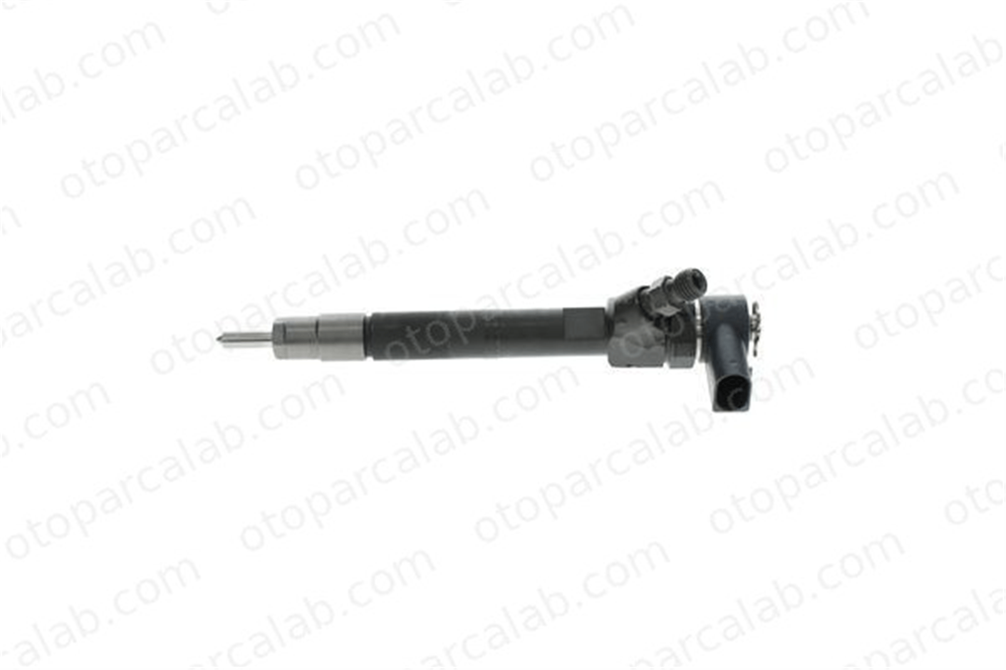 BOSCH 0 445 110 024 Enjektör MERCEDES-BENZ SPRINTER 4-t Panelvan/Van SPRINTER 4-t Platform şasi A6110700687 6110700687