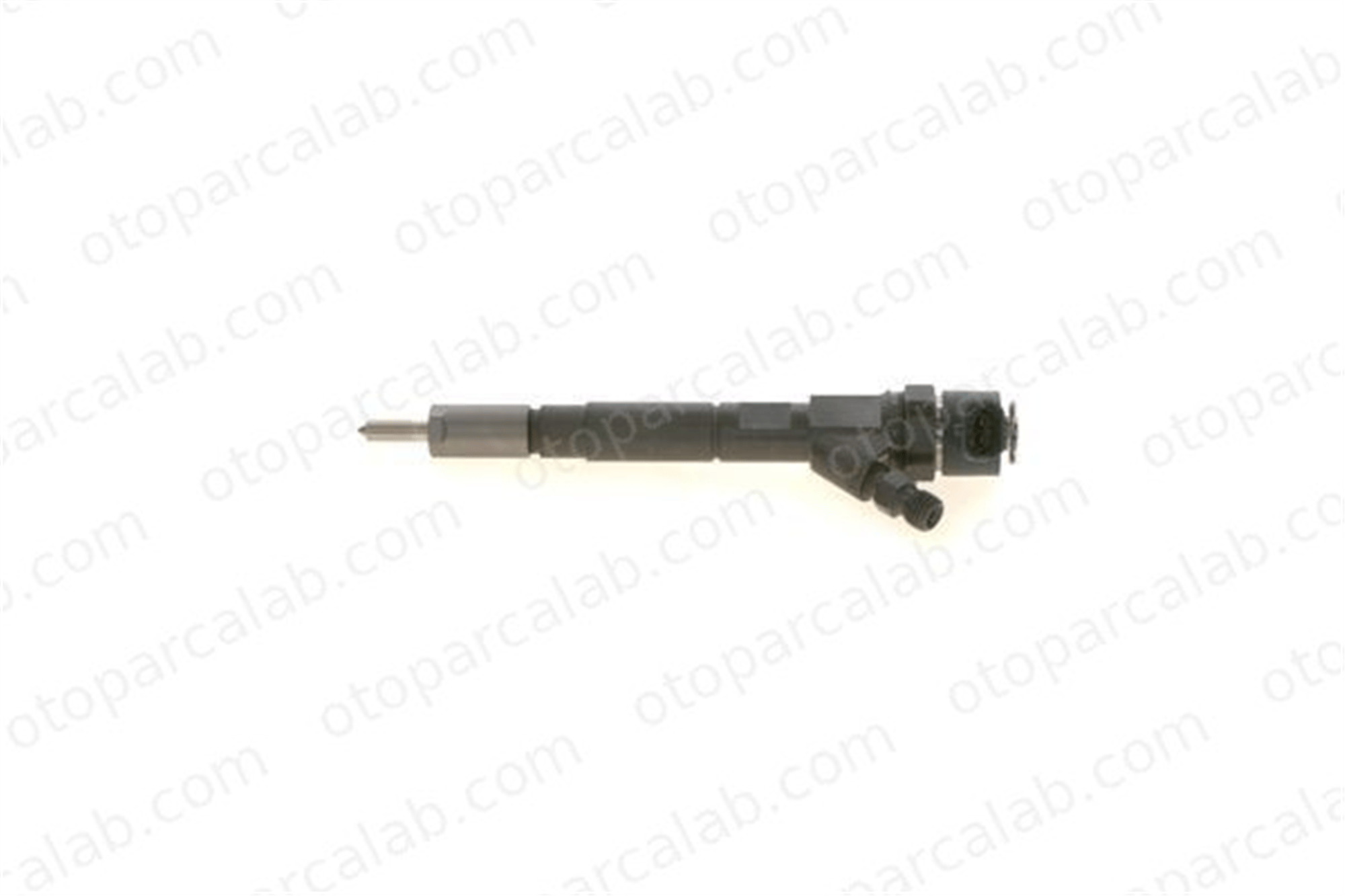 BOSCH 0 445 110 063 Enjektör OPEL MOVANO A Minibüs/Otobüs MOVANO A Panelvan/Van 445110063 0 445 110 063