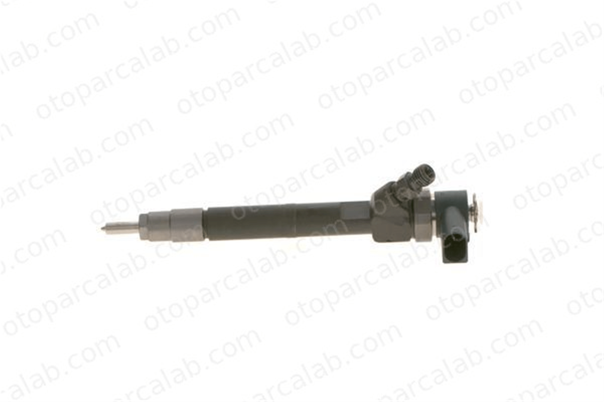 BOSCH 0 445 110 093 Enjektör MERCEDES-BENZ S-SERISI G-SERISI MB6280700387 MBA6280700387