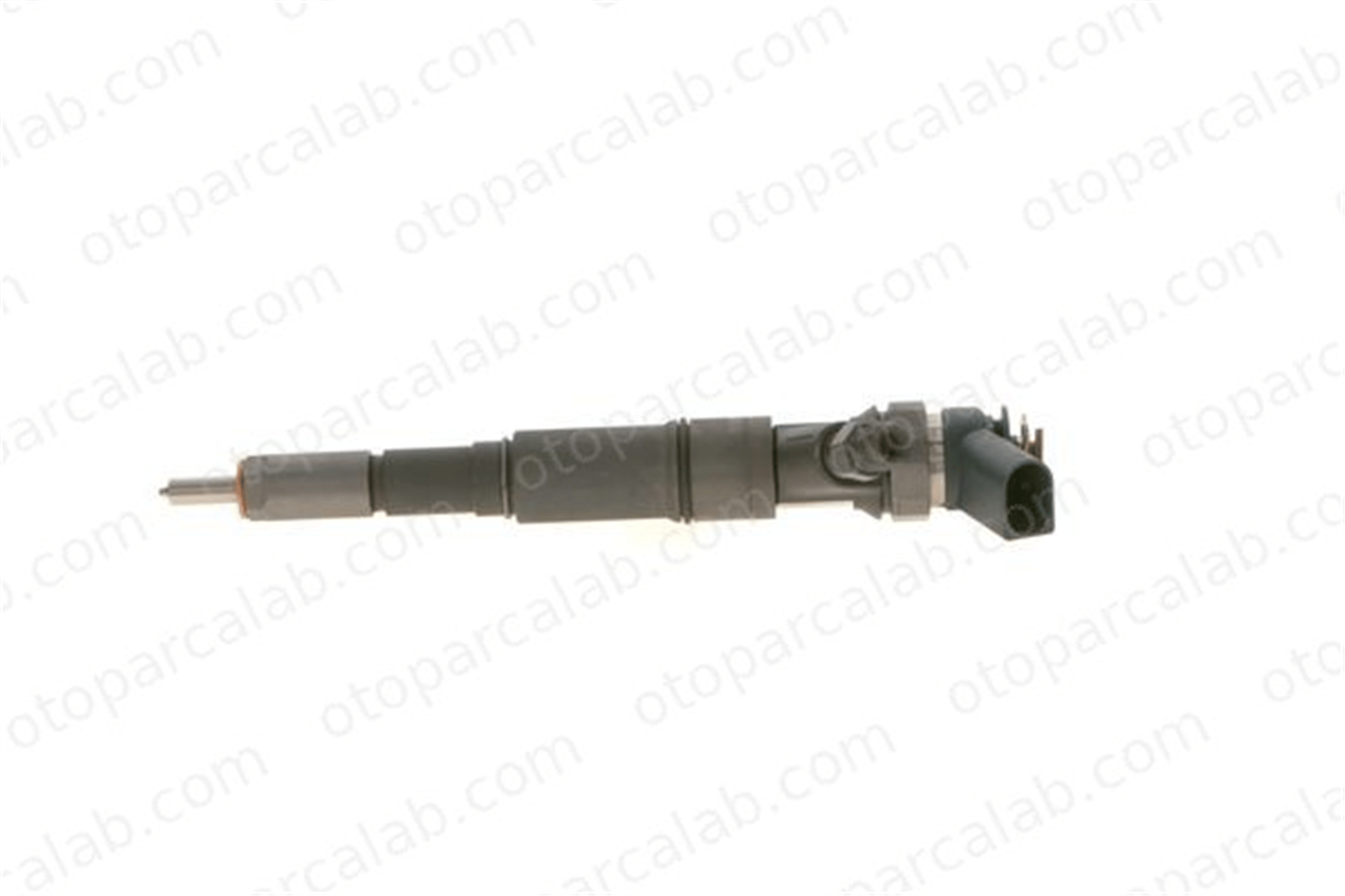 BOSCH 0 445 110 131 Enjektör BMW 3 3 Touring 13537787187 13537789661