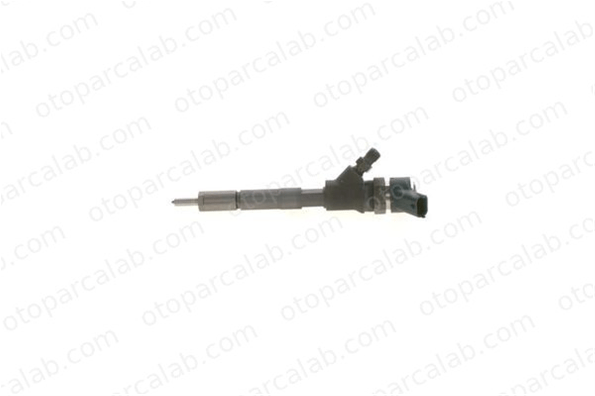 BOSCH 0 445 110 143 Enjektör TOYOTA YARIS YARIS VERSO 445110143 0445110143