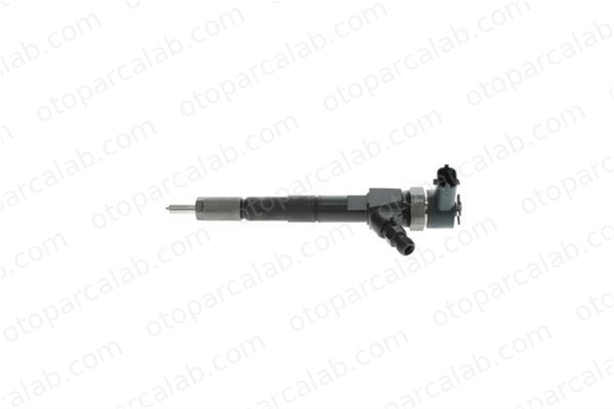 BOSCH 0 445 110 159 Enjektör OPEL ASTRA H ASTRA H GTC 55192739 5821100