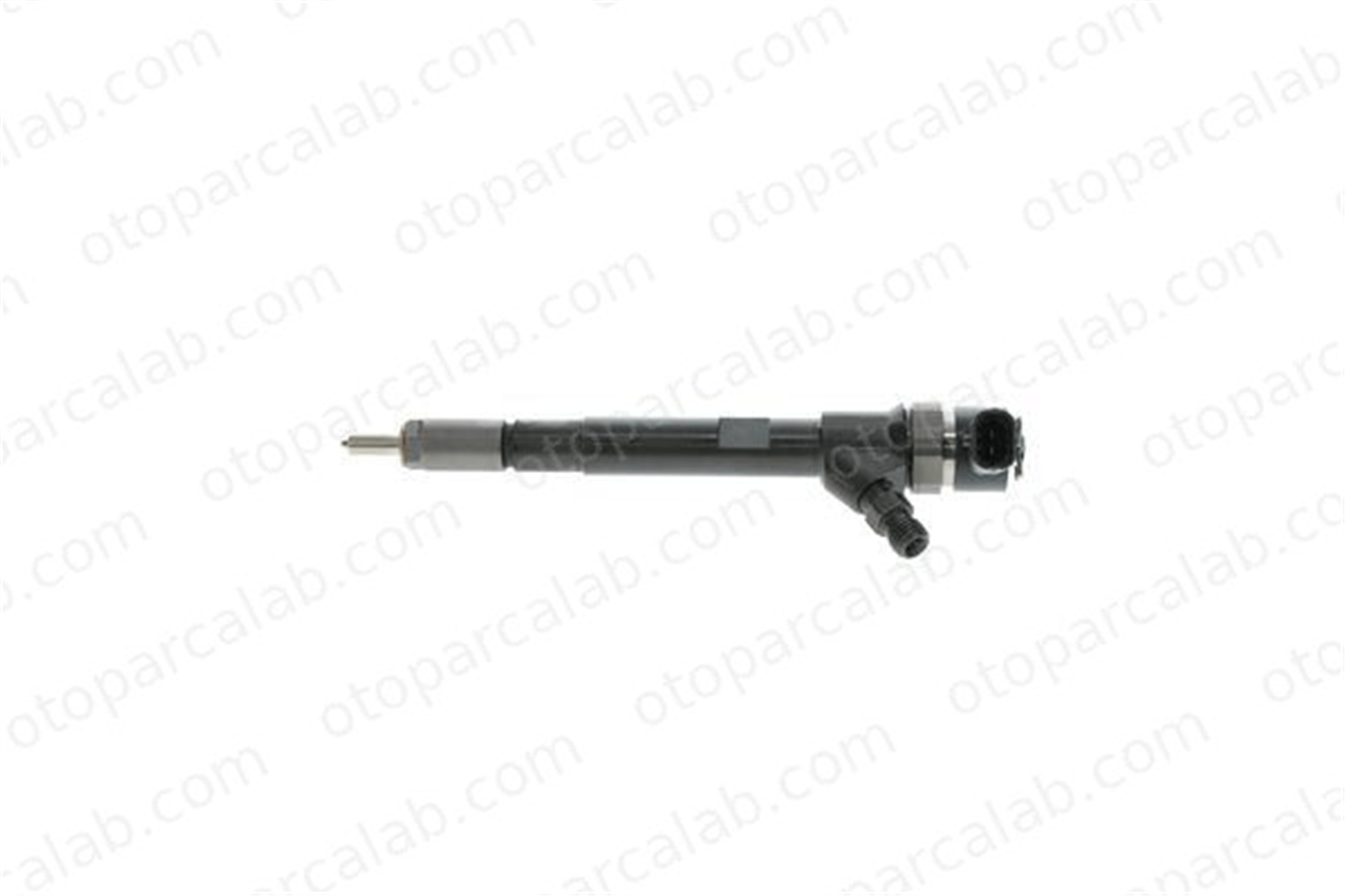 BOSCH 0 445 110 218 Enjektör JEEP CHEROKEE 445110218 0 445 110 218