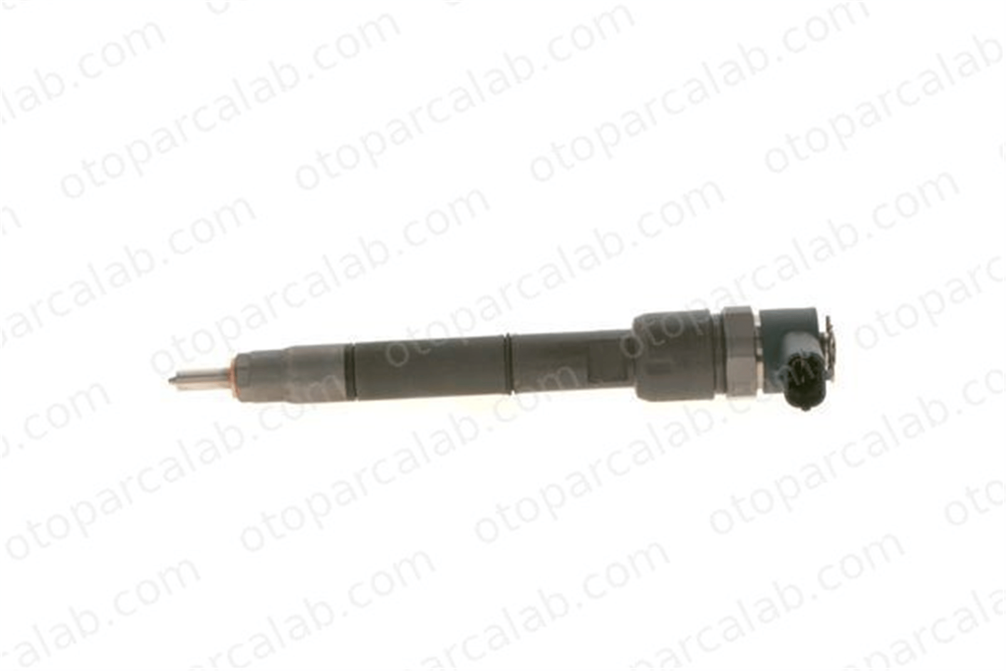 BOSCH 0 445 110 255 Enjektör HYUNDAI GETZ i30 338002A400