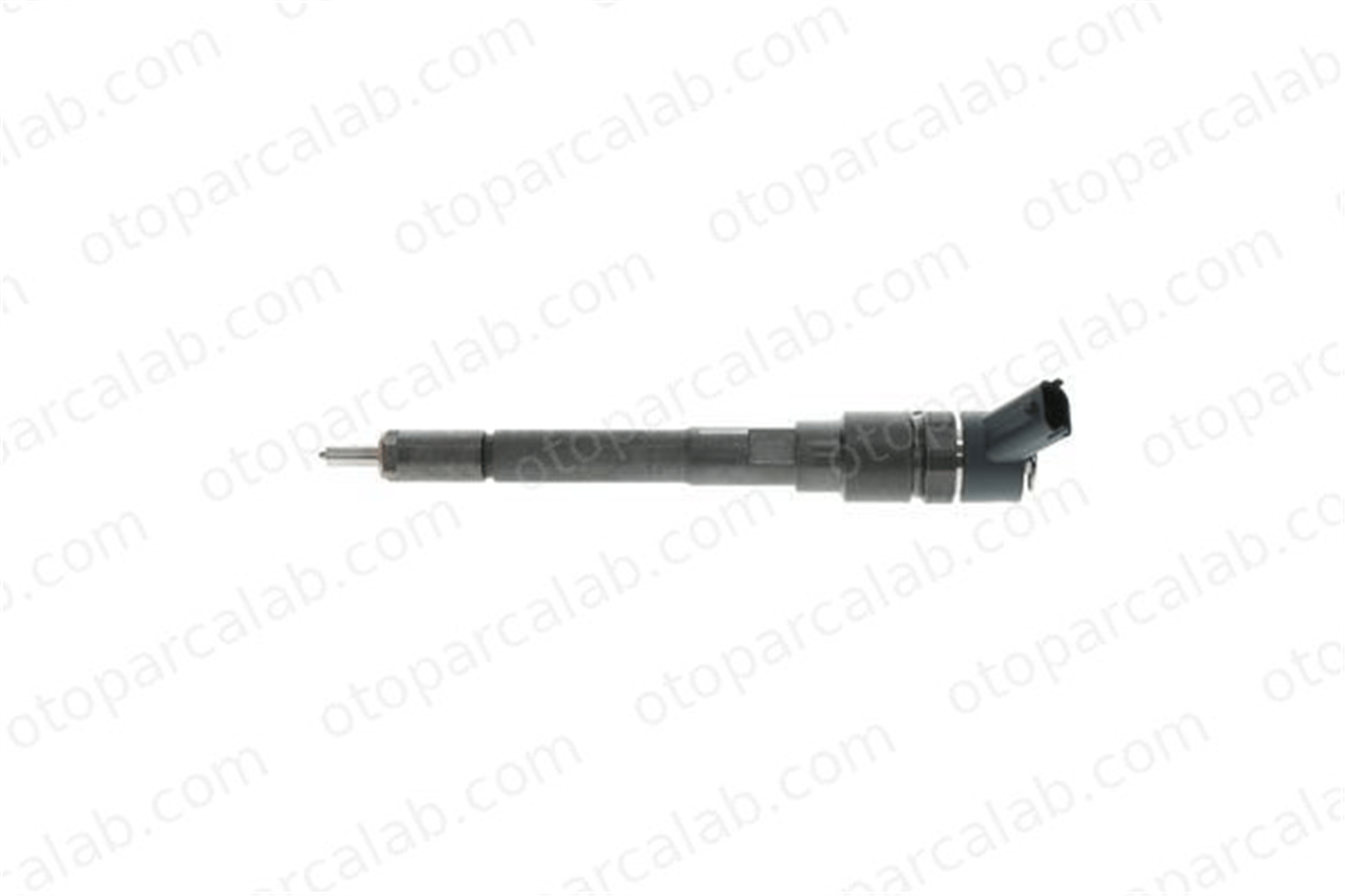 BOSCH 0 445 110 257 Enjektör HYUNDAI TUCSON KIA SPORTAGE II 445110257 0 445 110 257